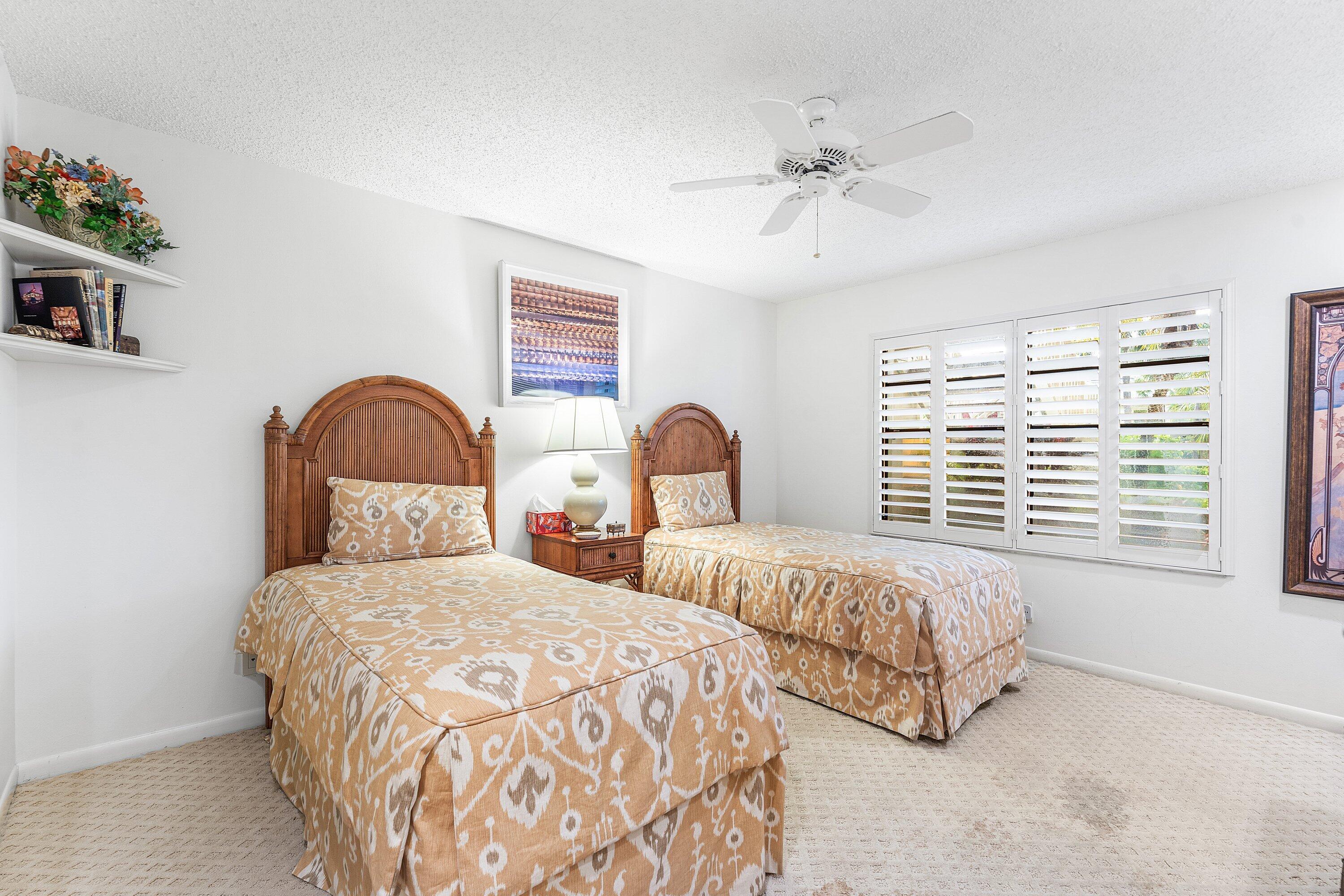 5 Eastgate Drive A