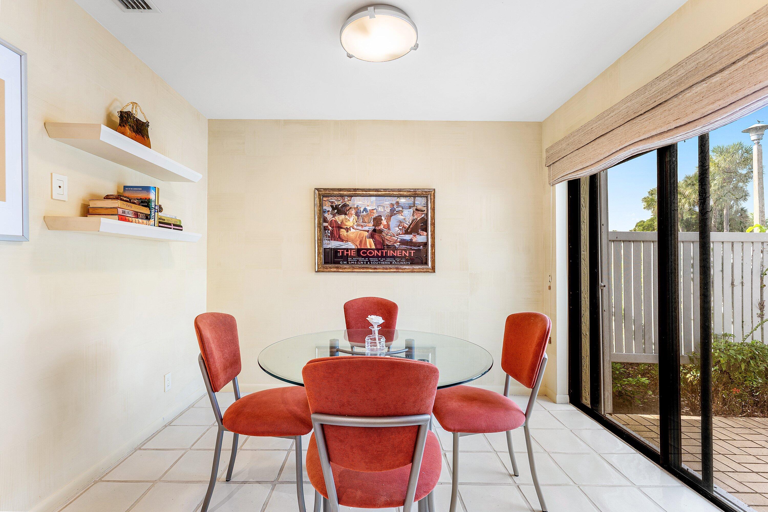 5 Eastgate Drive A