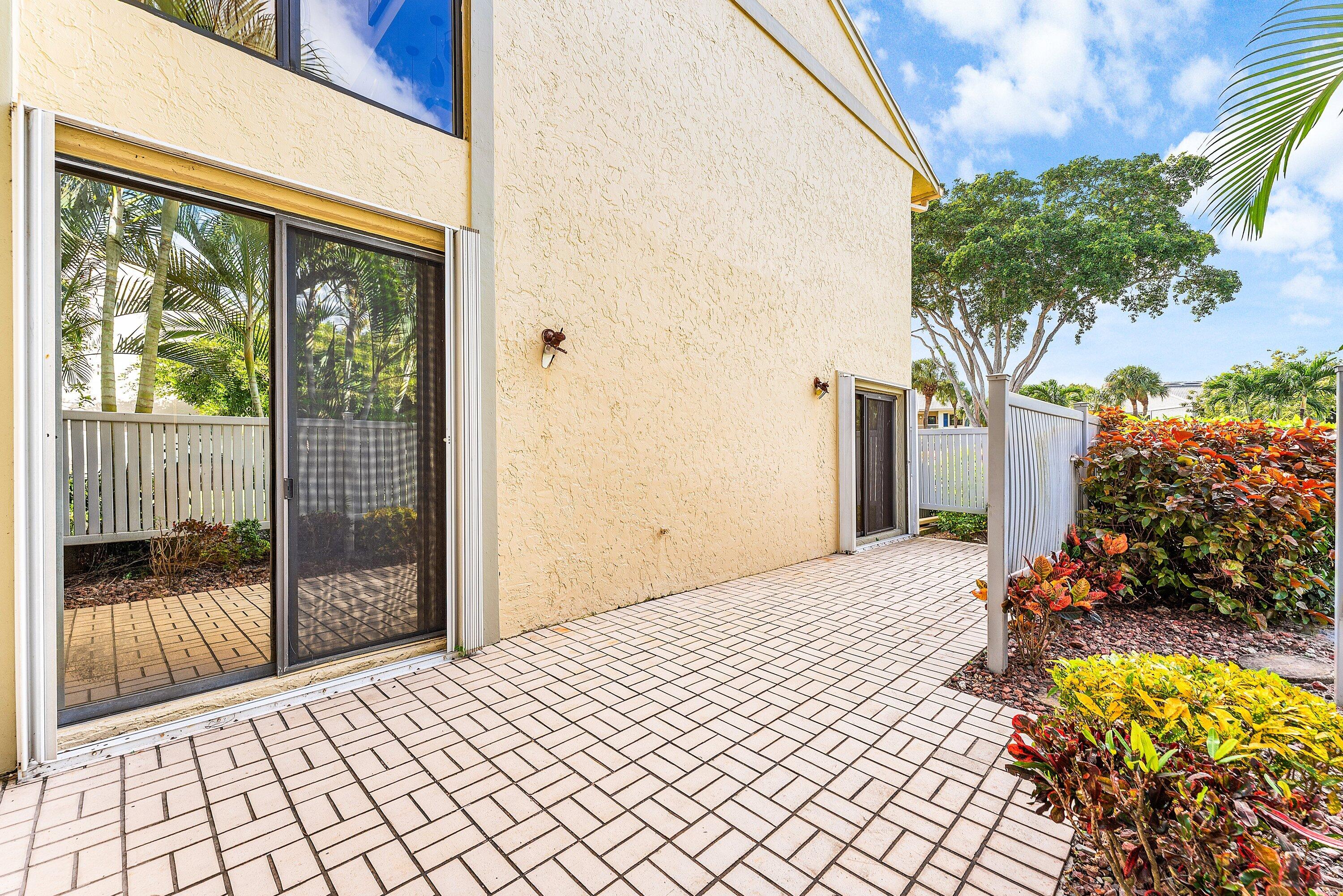 5 Eastgate Drive A