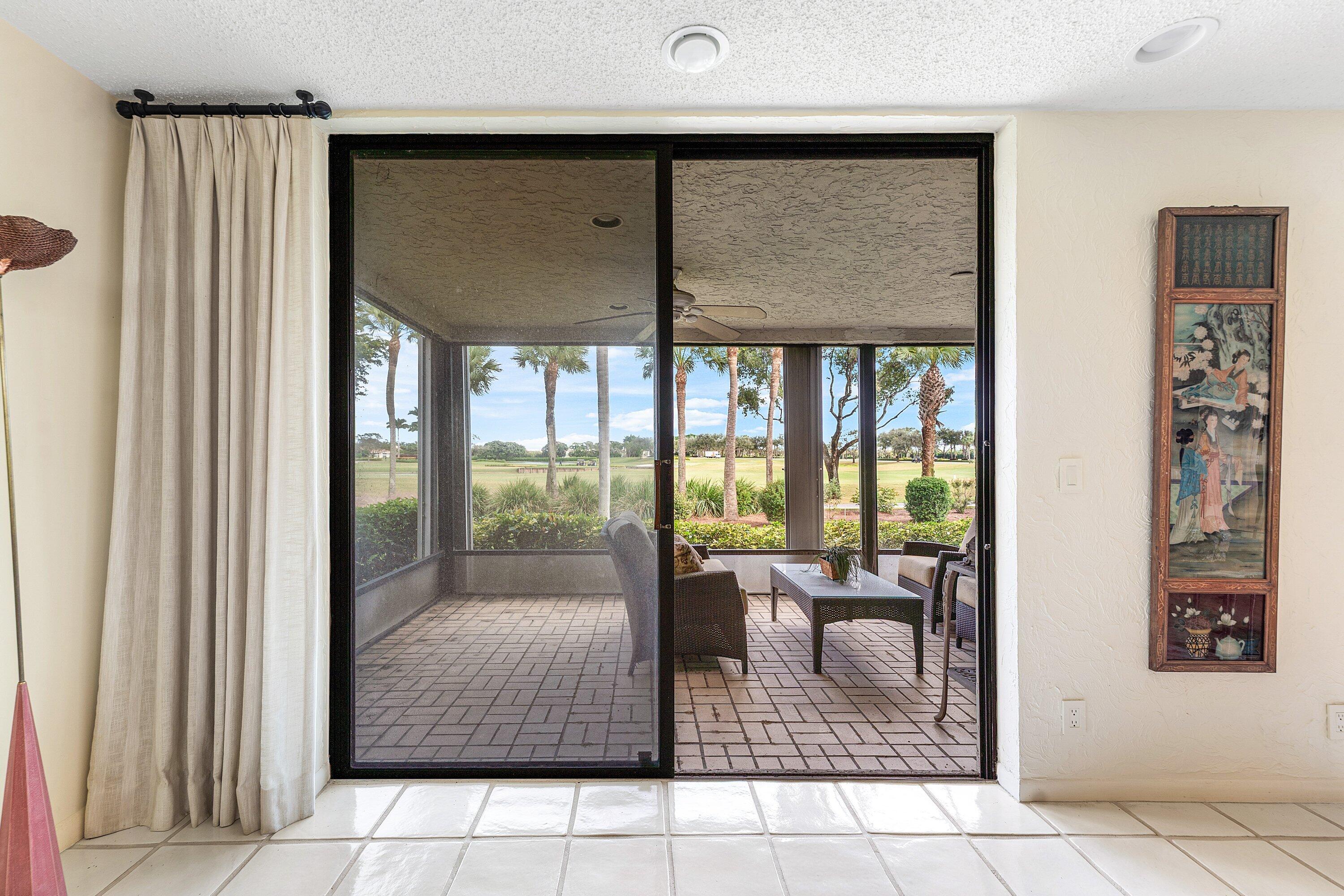 5 Eastgate Drive A
