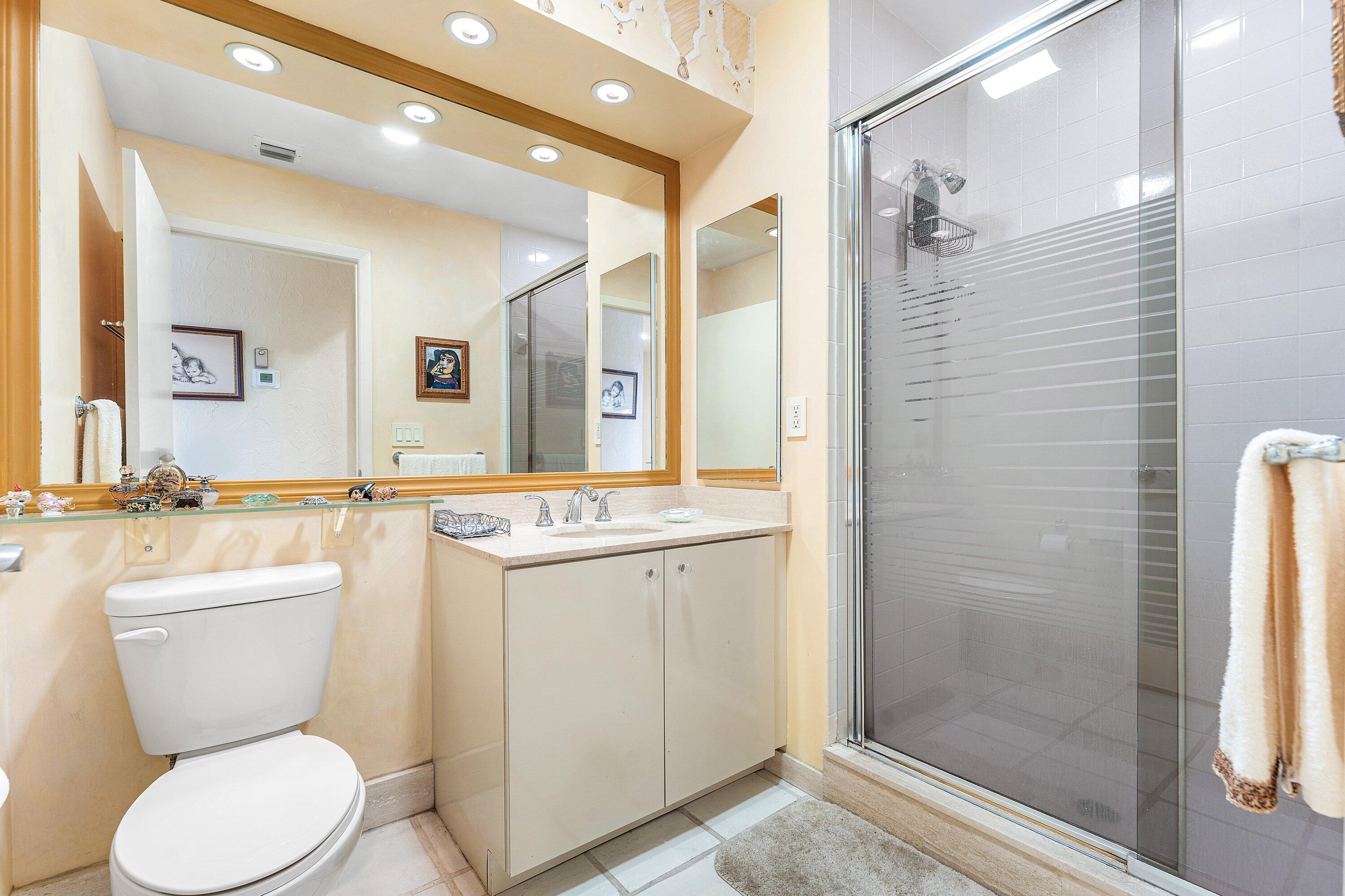 5 Eastgate Drive A