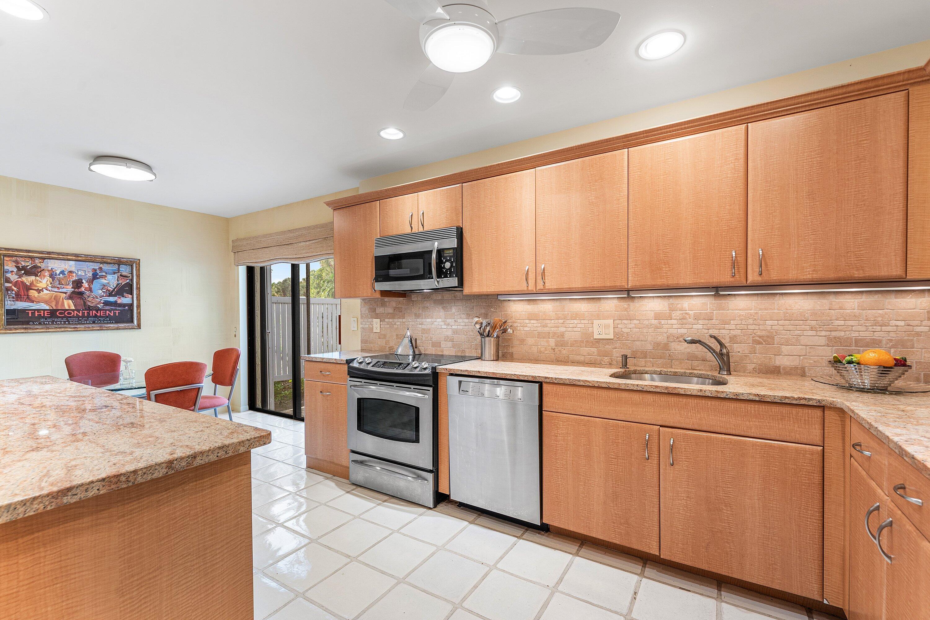 5 Eastgate Drive A