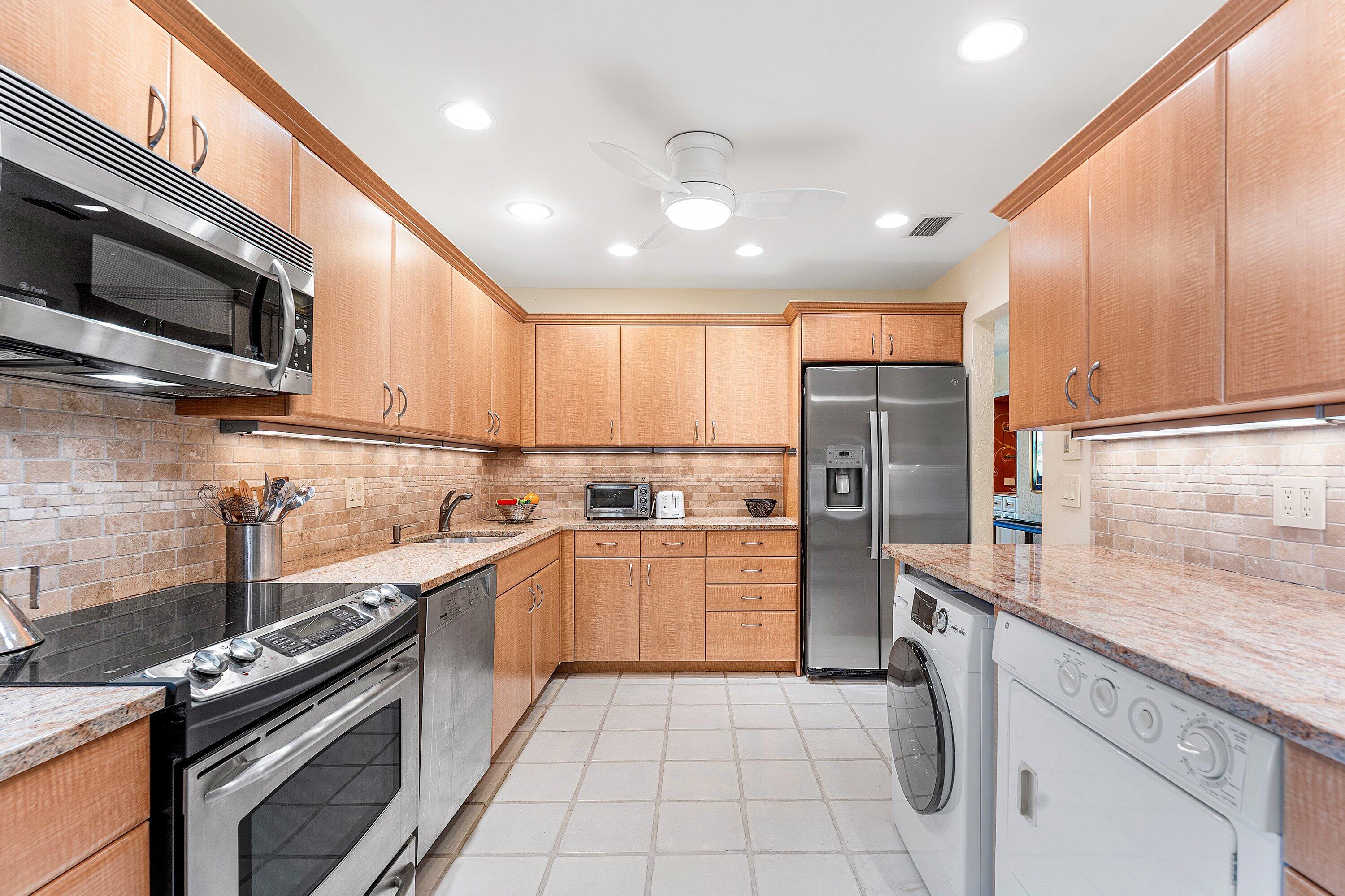 5 Eastgate Drive A