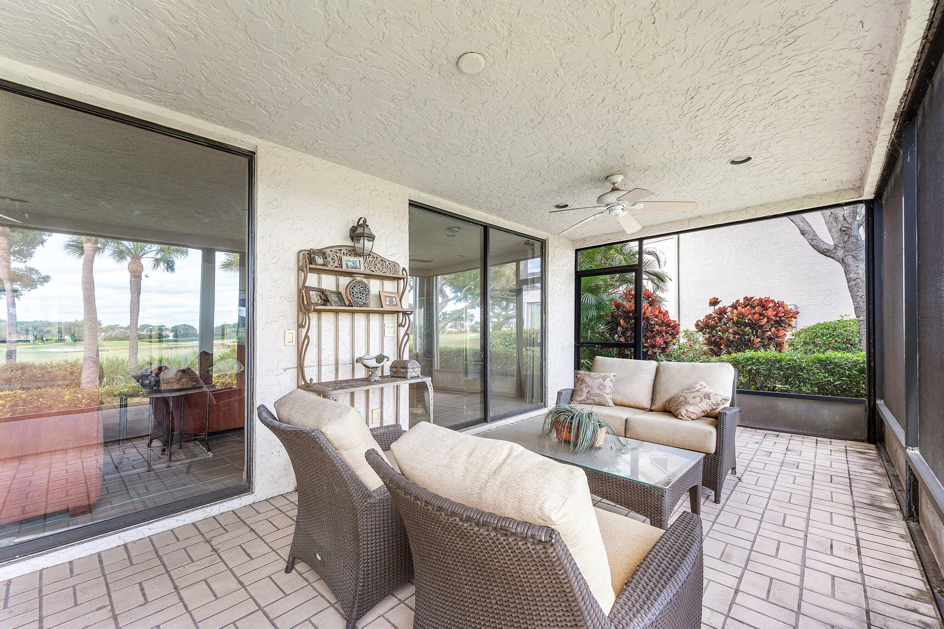 5 Eastgate Drive A