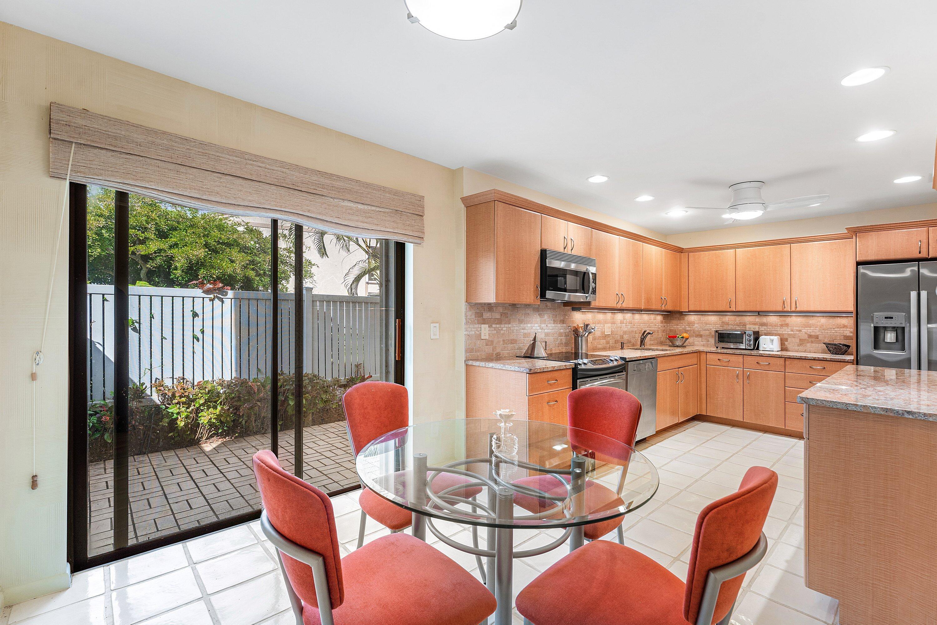 5 Eastgate Drive A