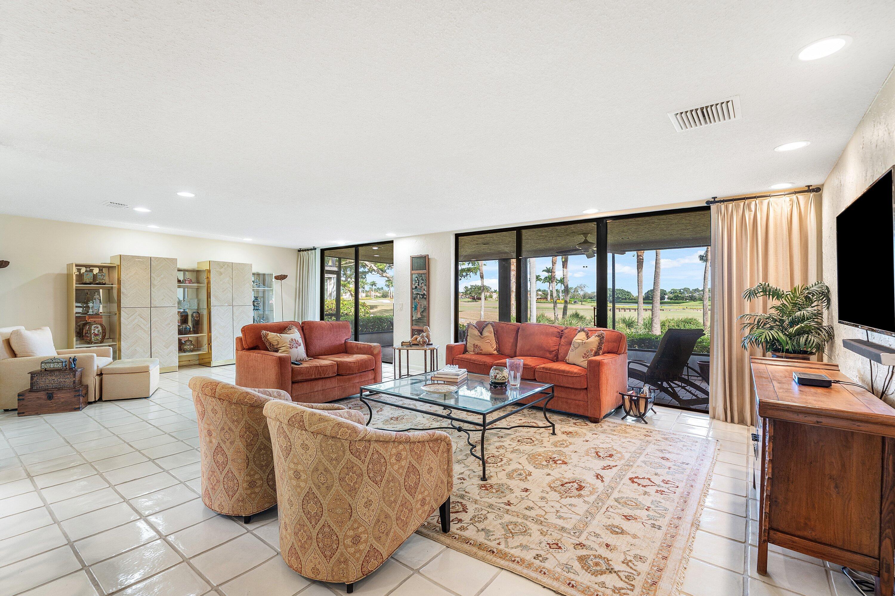 5 Eastgate Drive A