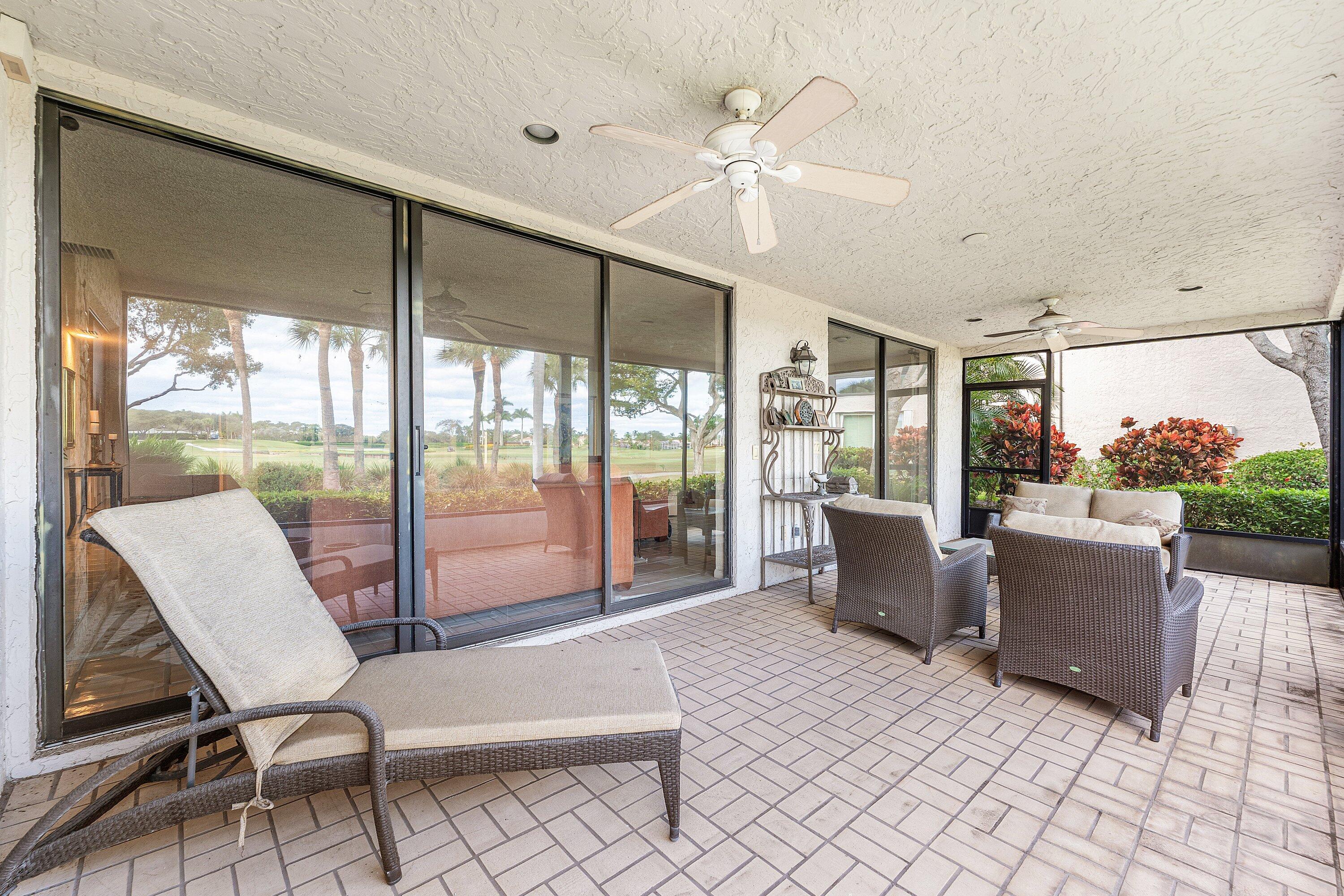 5 Eastgate Drive A