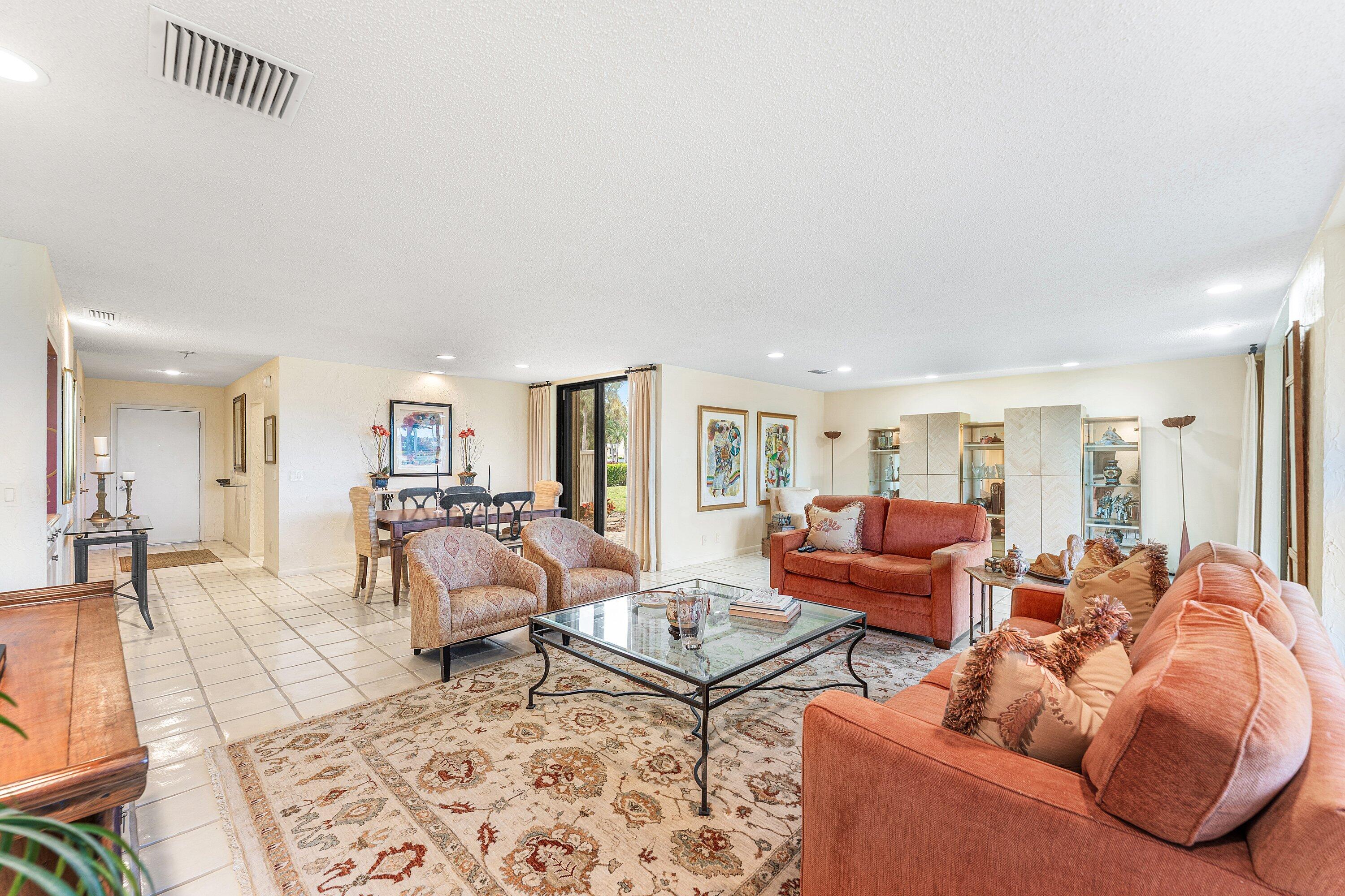 5 Eastgate Drive A