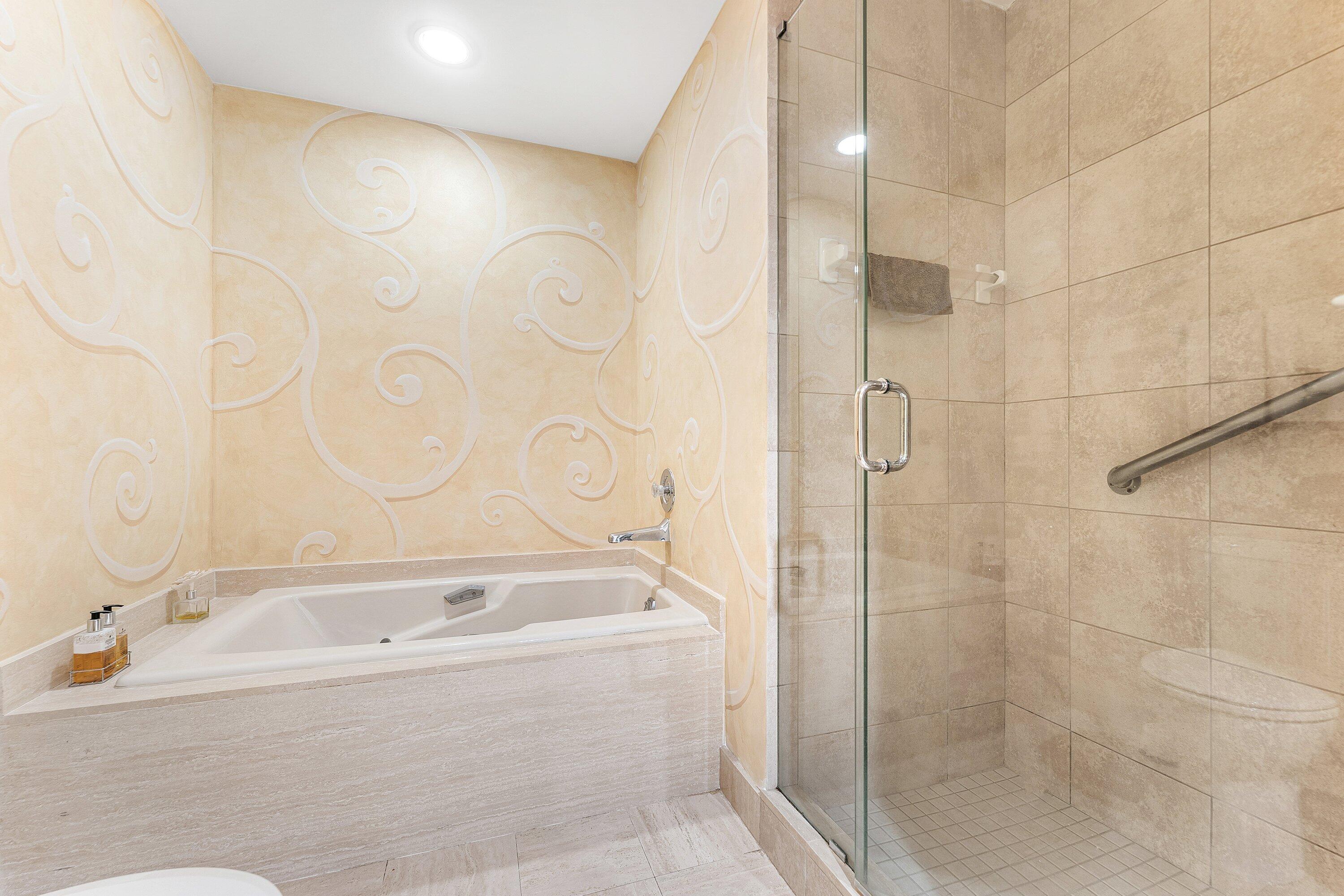 5 Eastgate Drive A
