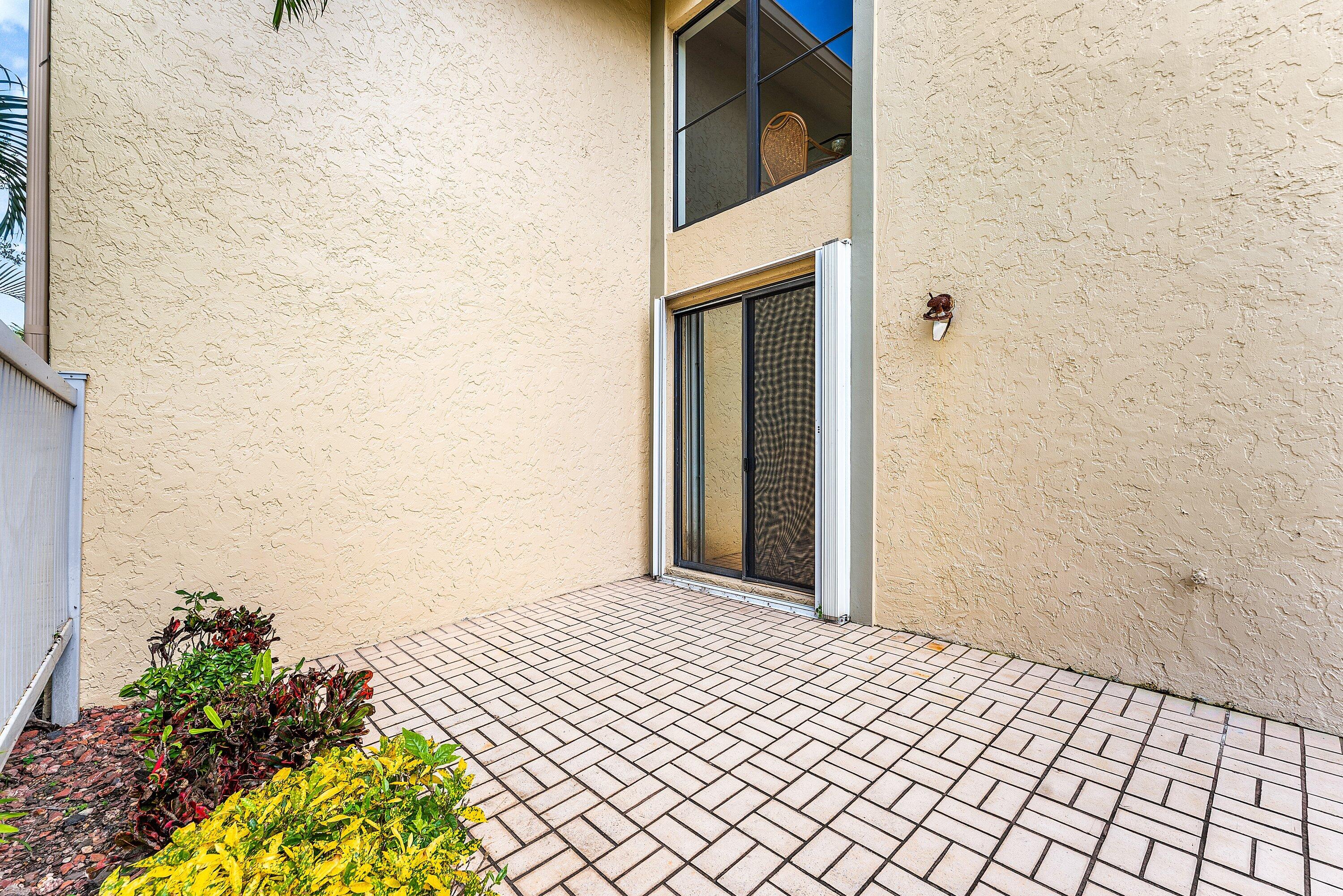 5 Eastgate Drive A