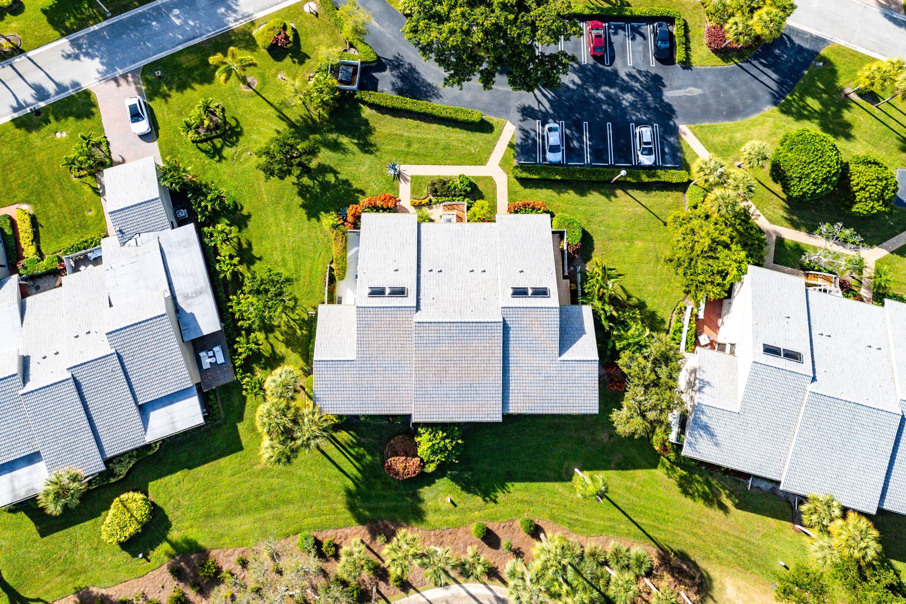 5 Eastgate Drive A