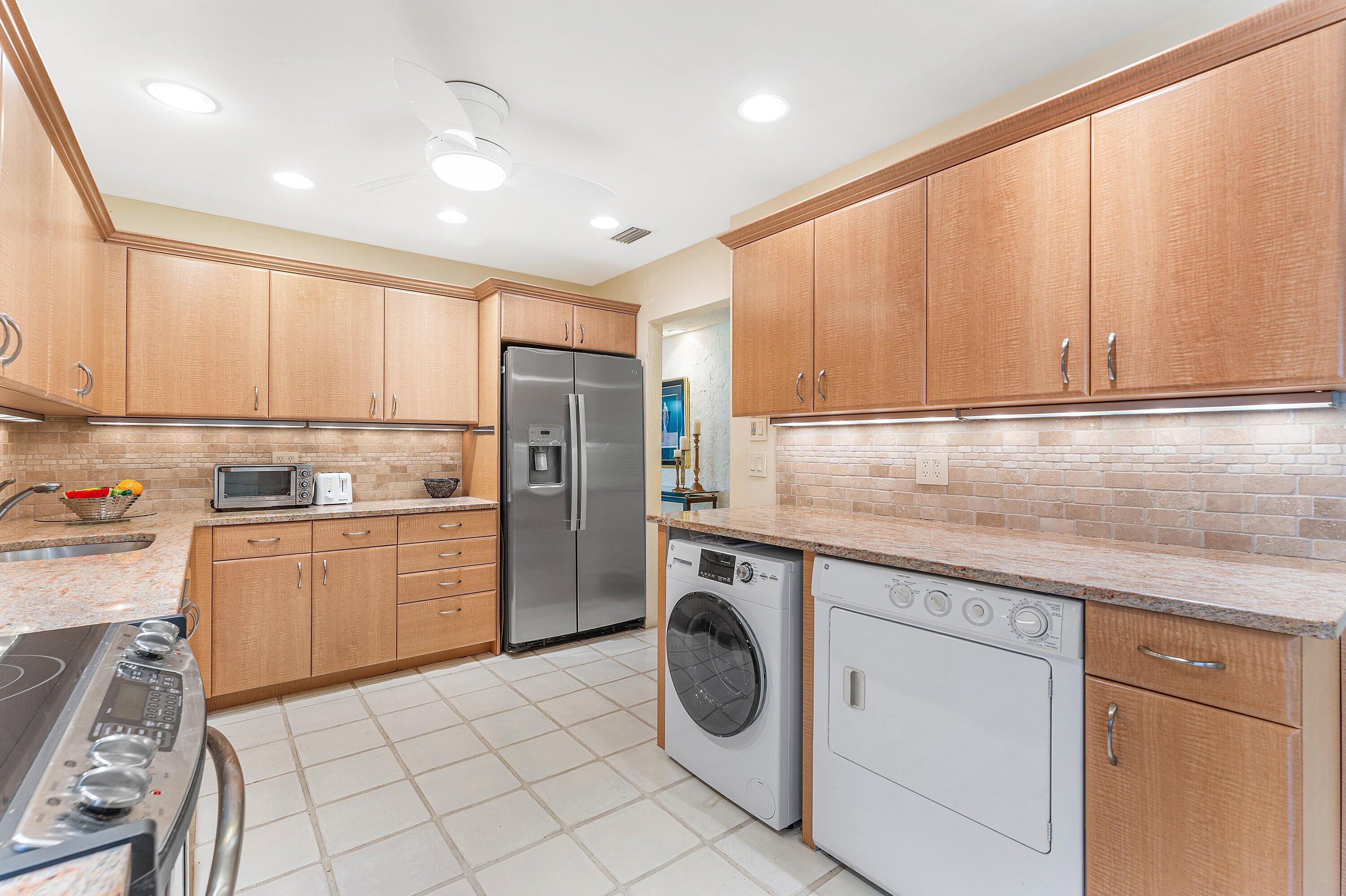 5 Eastgate Drive A