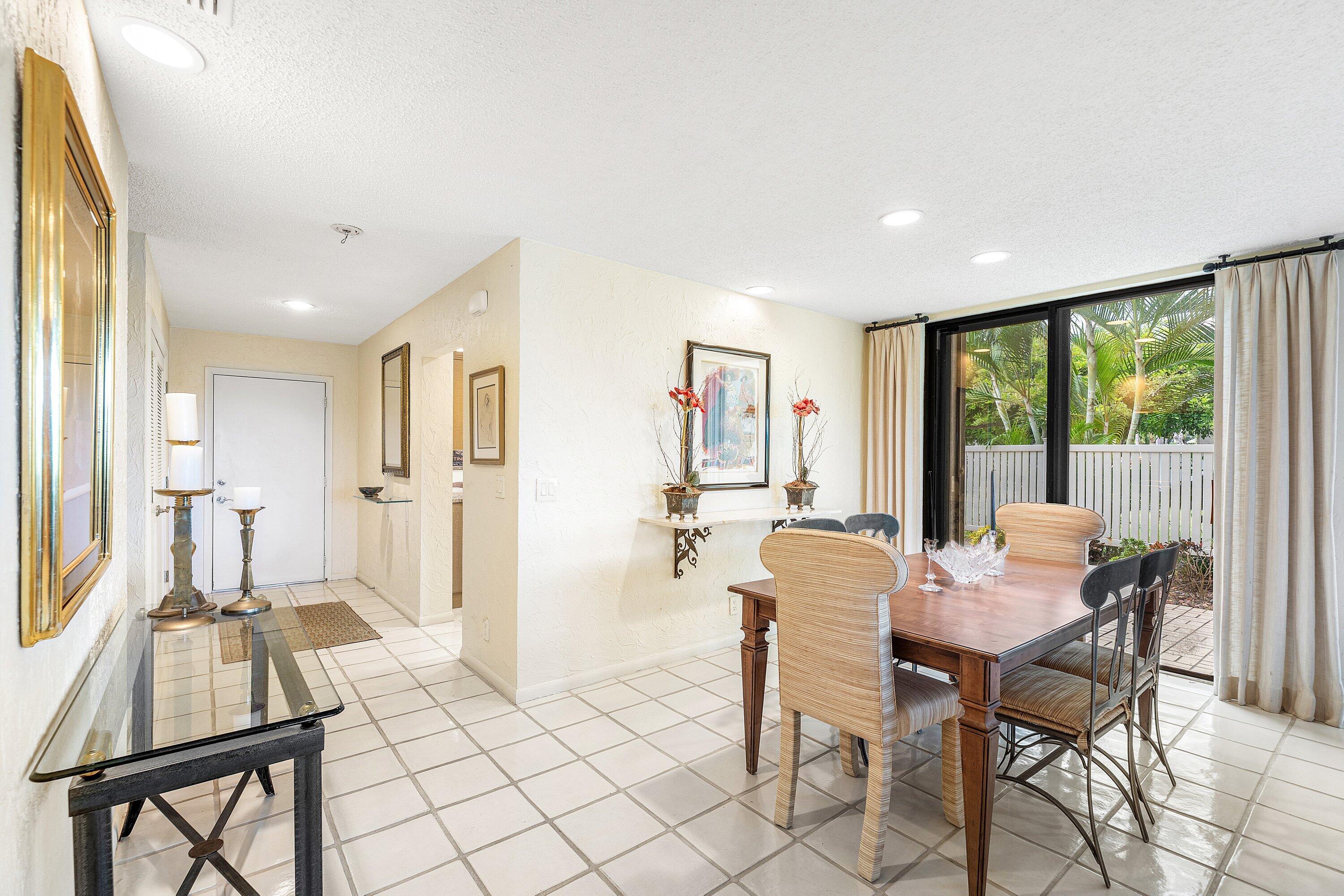 5 Eastgate Drive A
