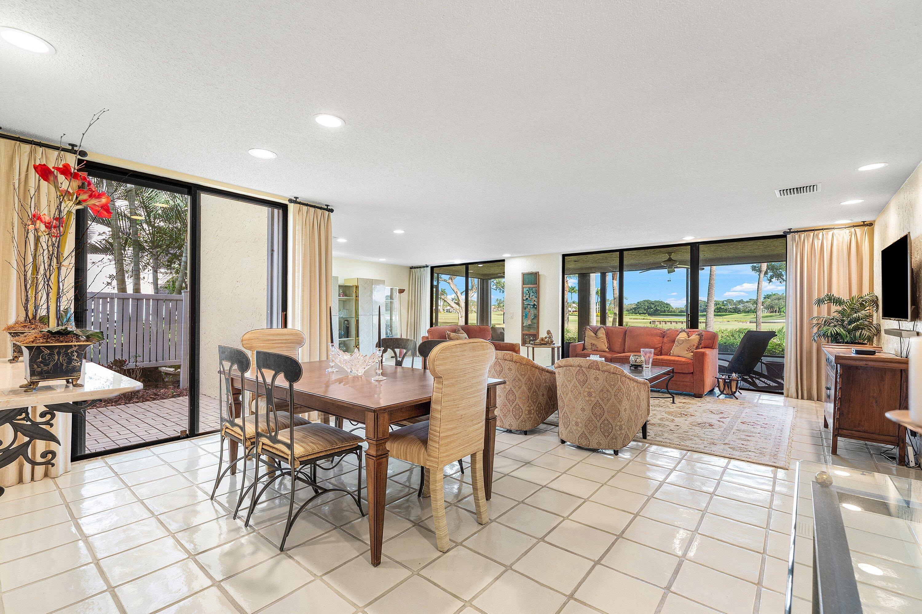 5 Eastgate Drive A
