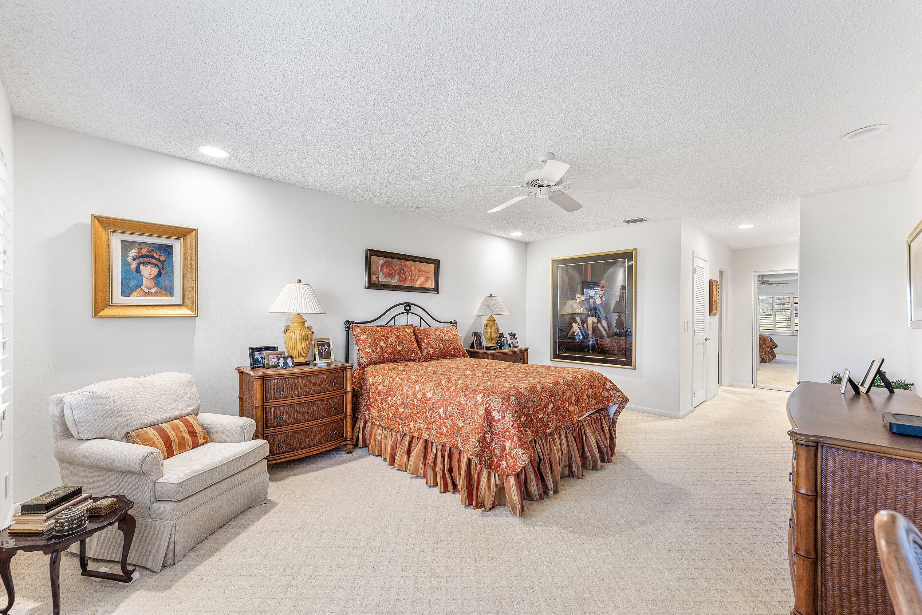5 Eastgate Drive A