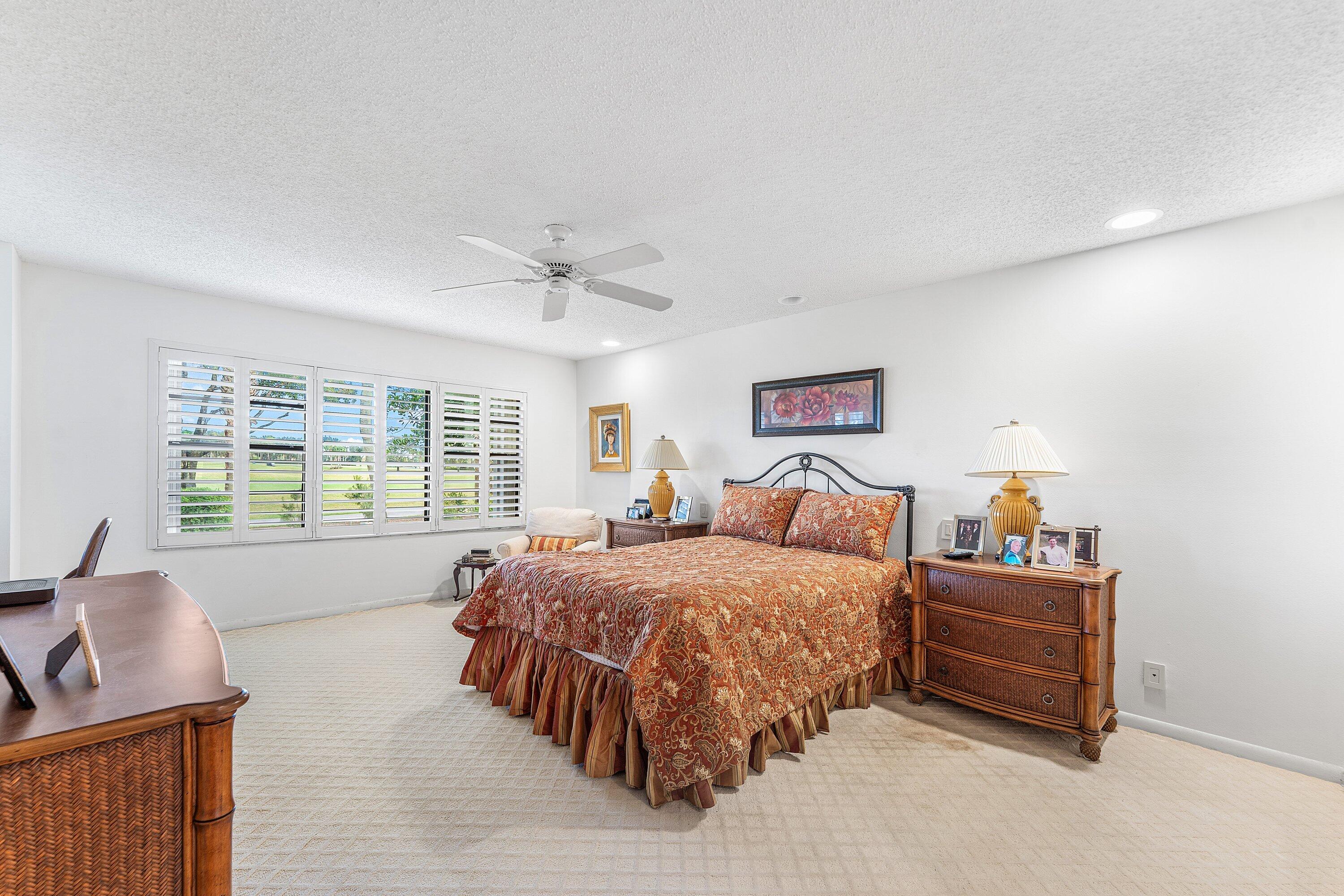5 Eastgate Drive A