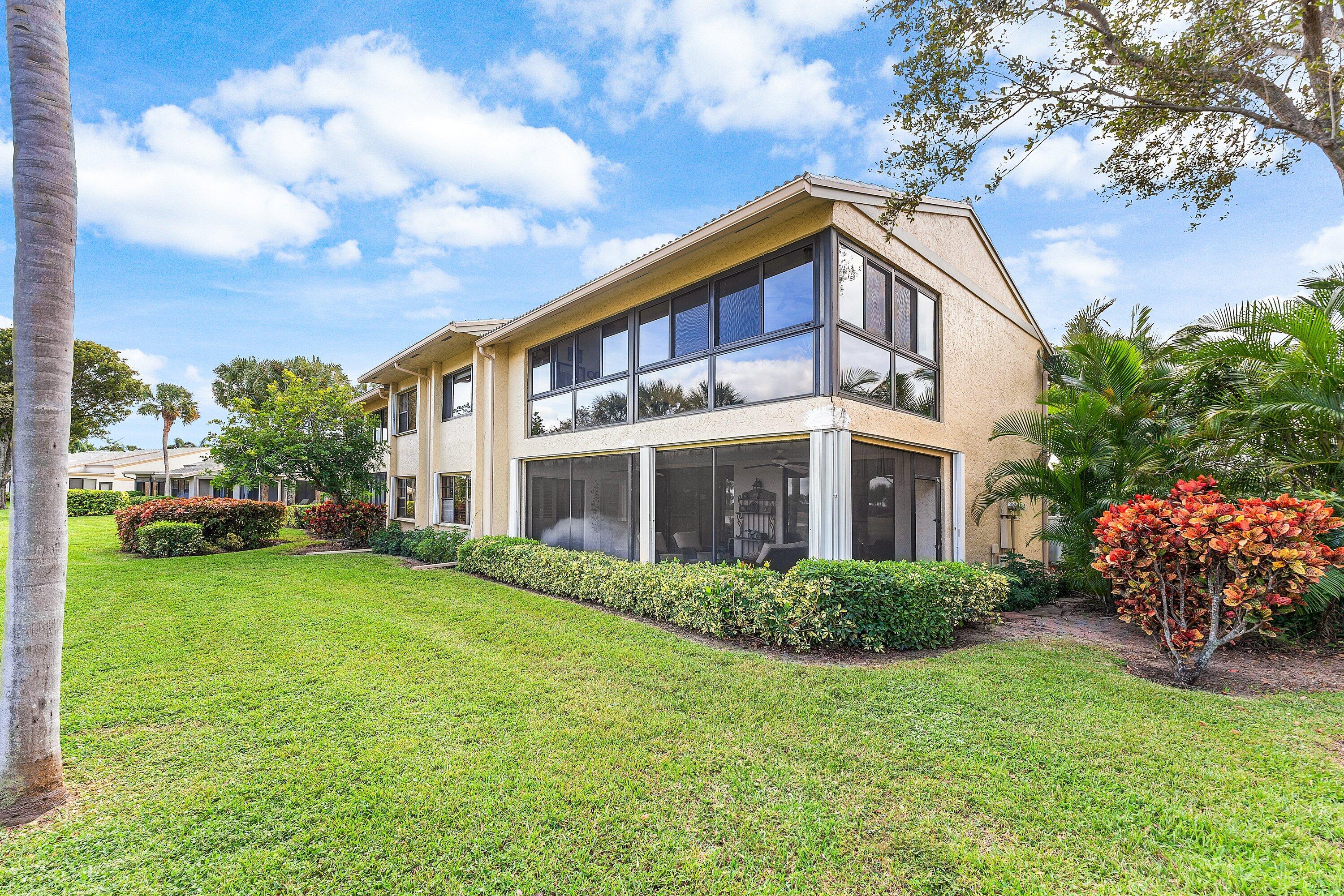 5 Eastgate Drive A
