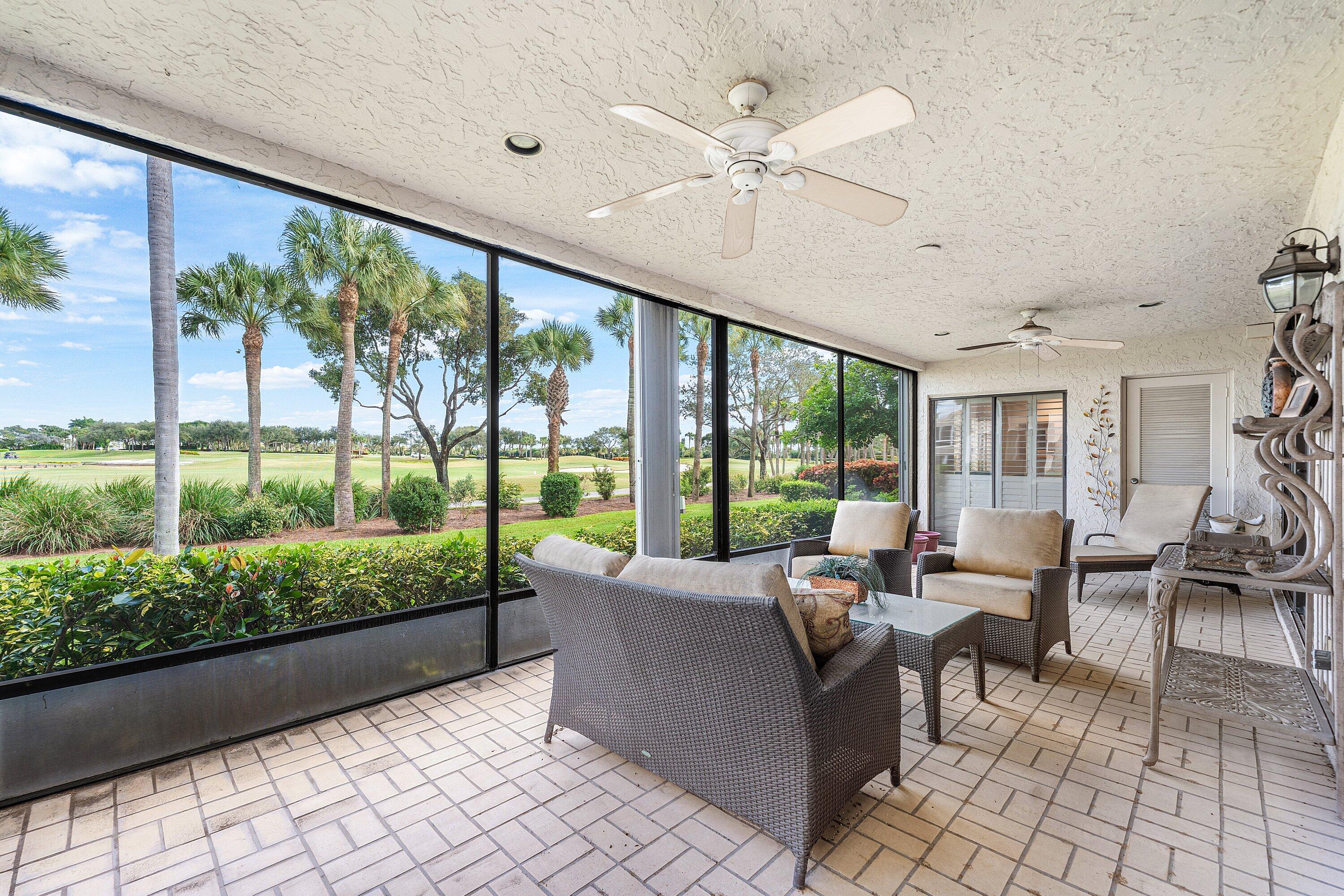 5 Eastgate Drive A