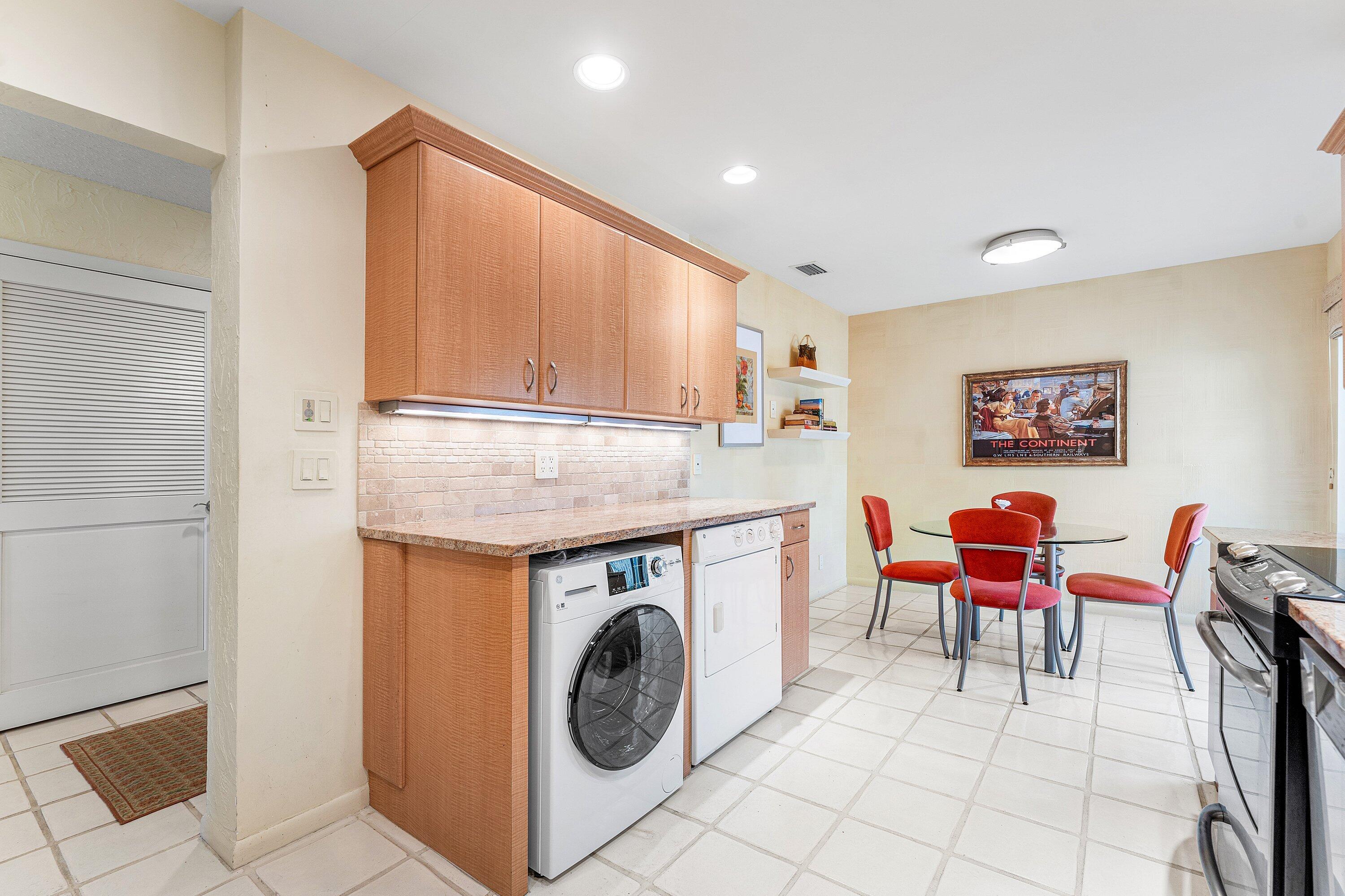 5 Eastgate Drive A