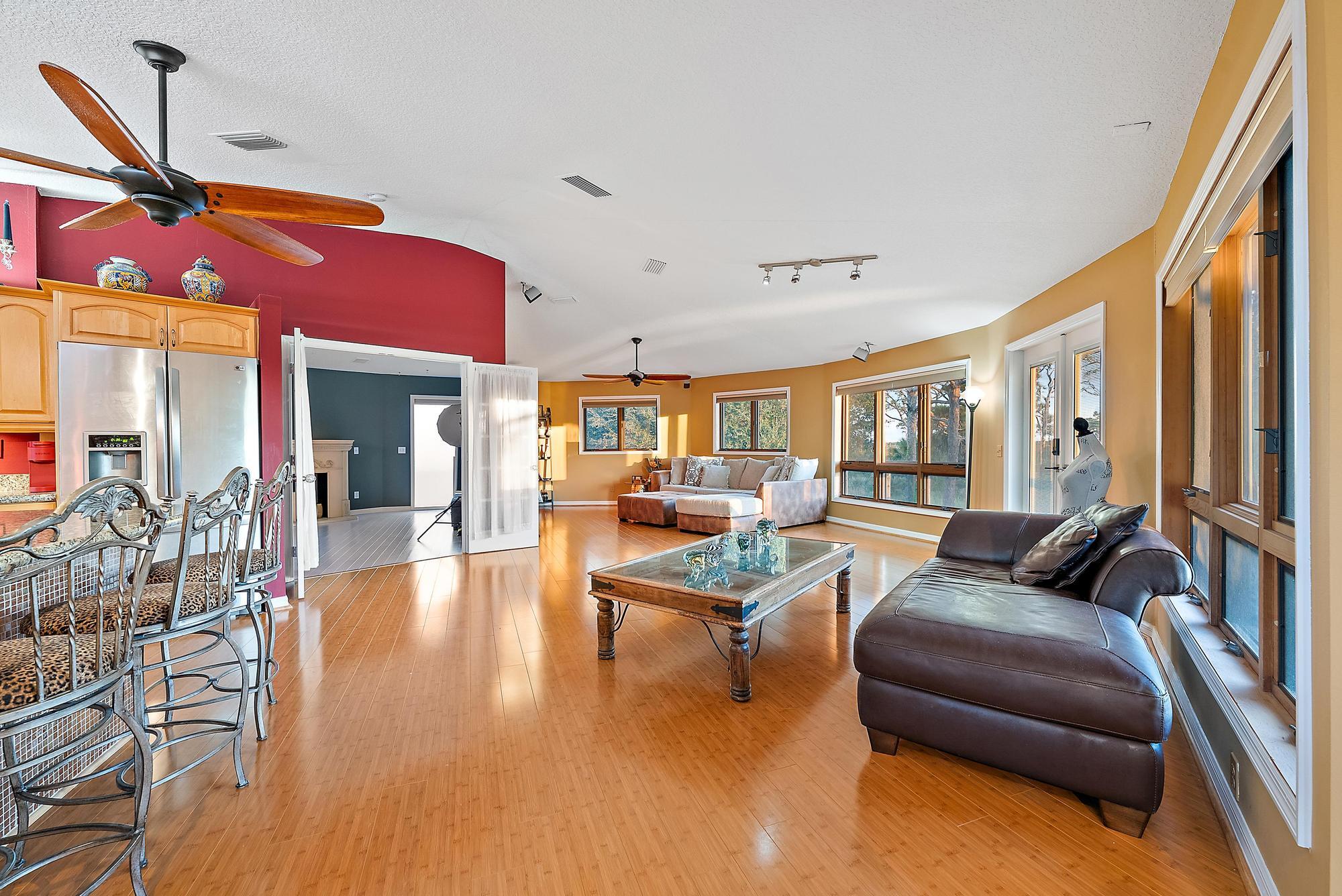 13170 SE Flamingo Drive