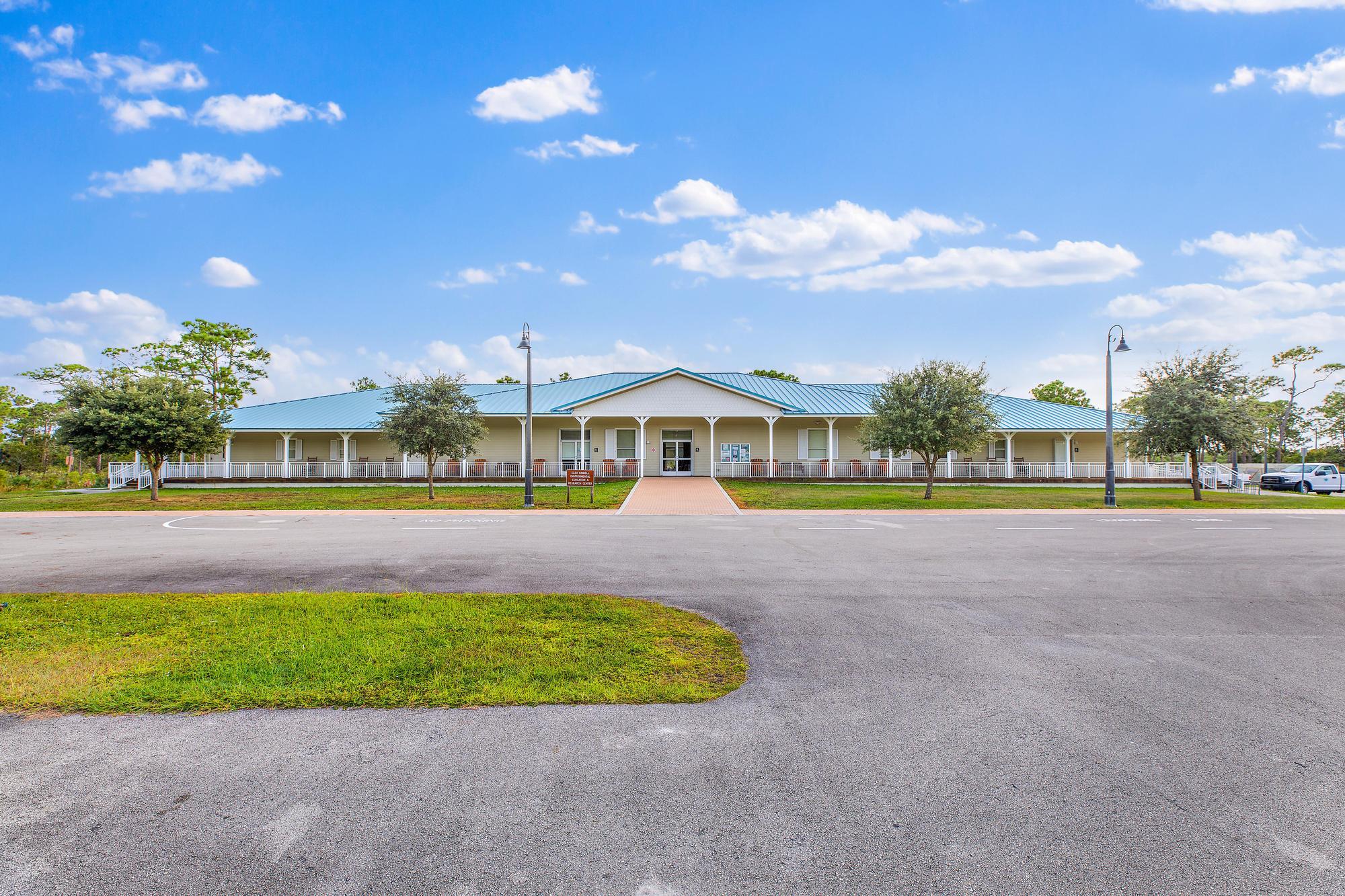 13170 SE Flamingo Drive