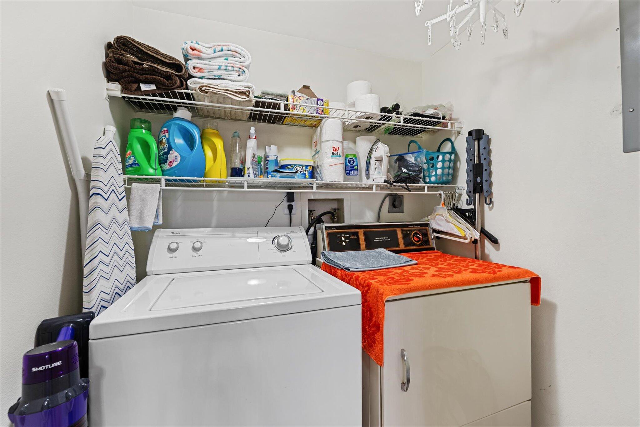 11282 Green Lake Drive 204