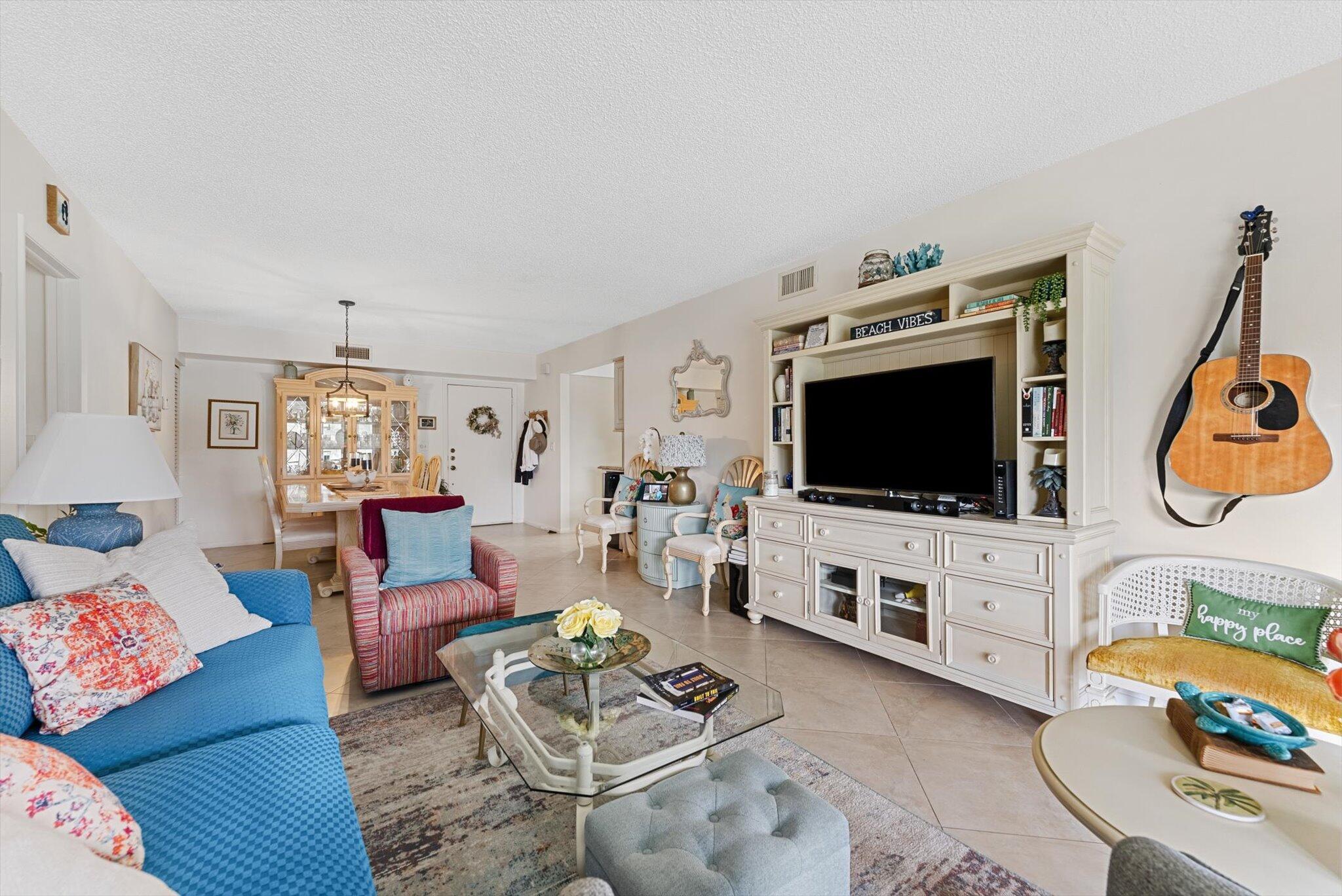 11282 Green Lake Drive 204