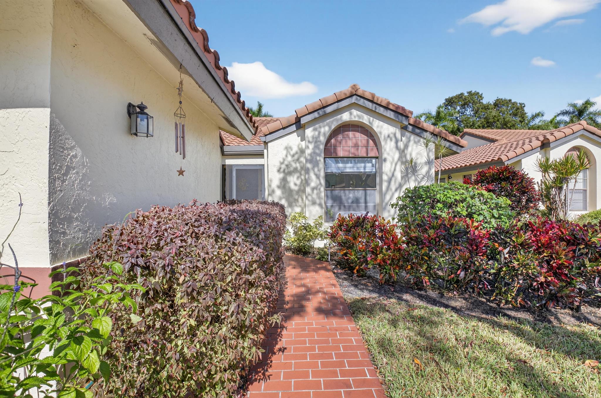 5893 Sunswept Lane B