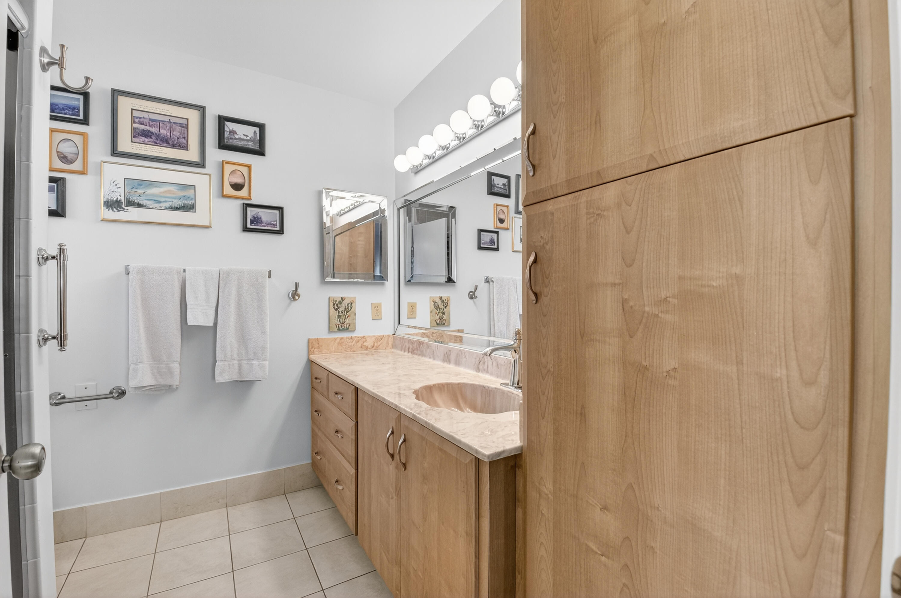 5893 Sunswept Lane B