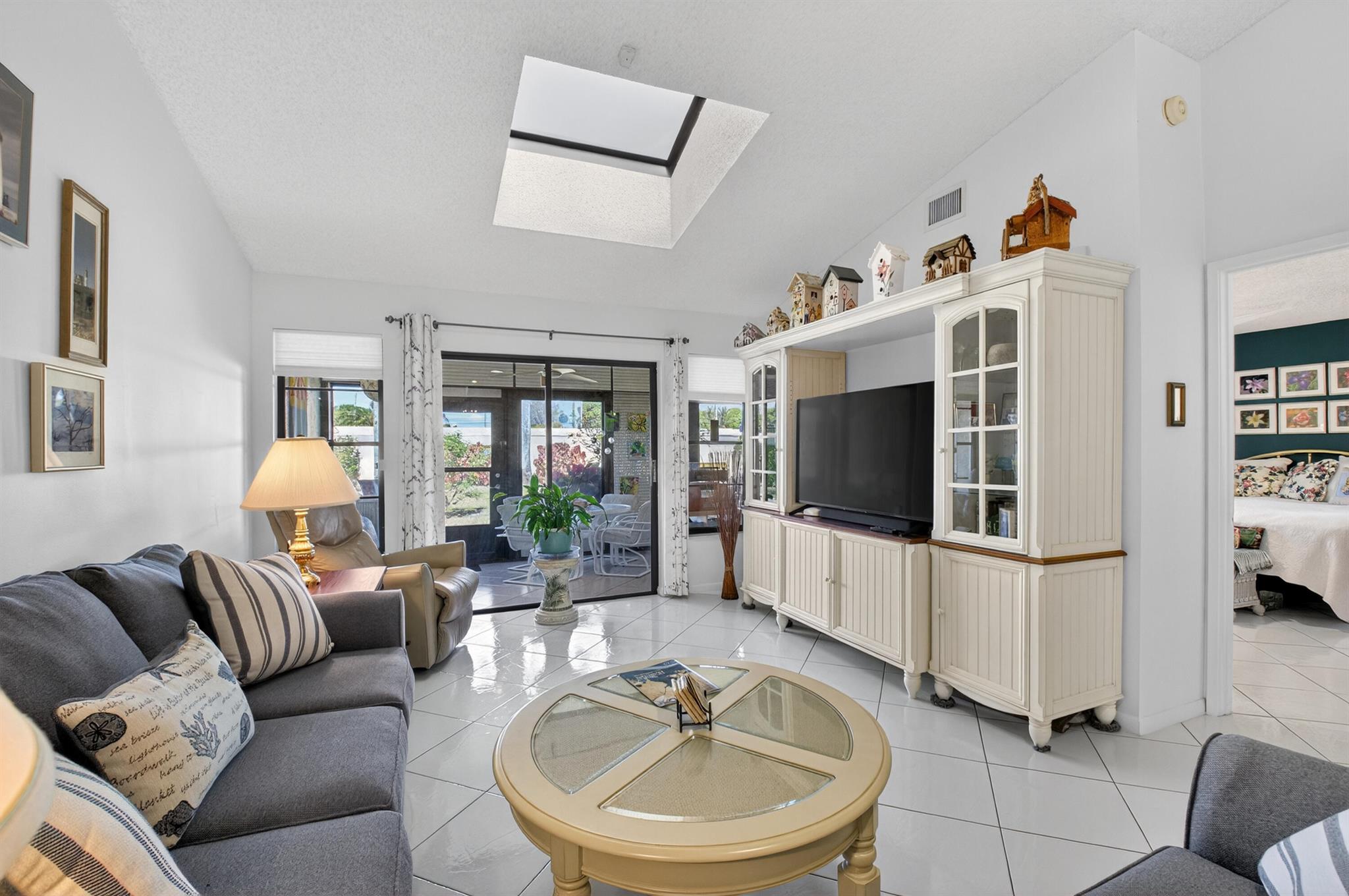 5893 Sunswept Lane B