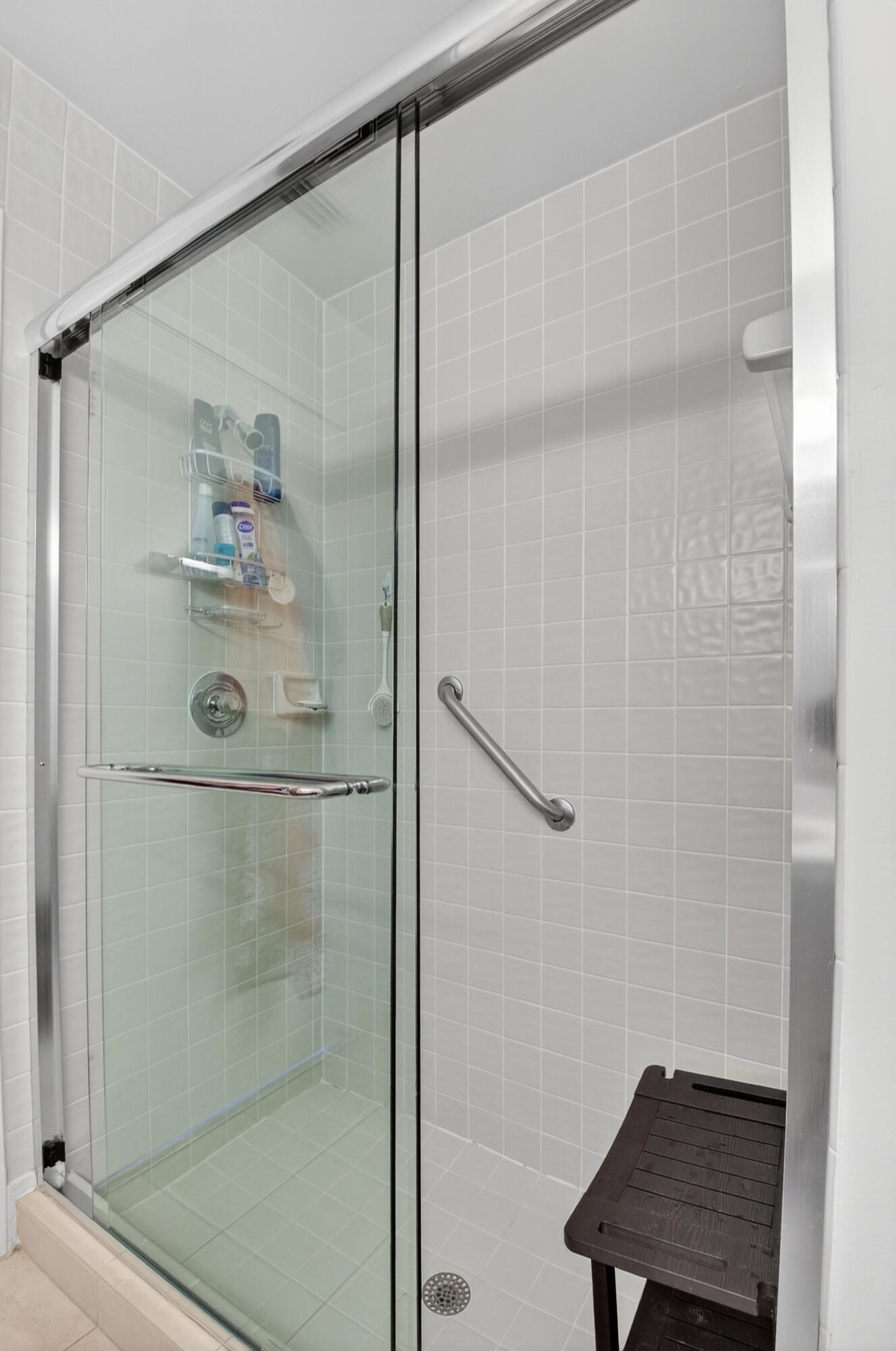 5893 Sunswept Lane B