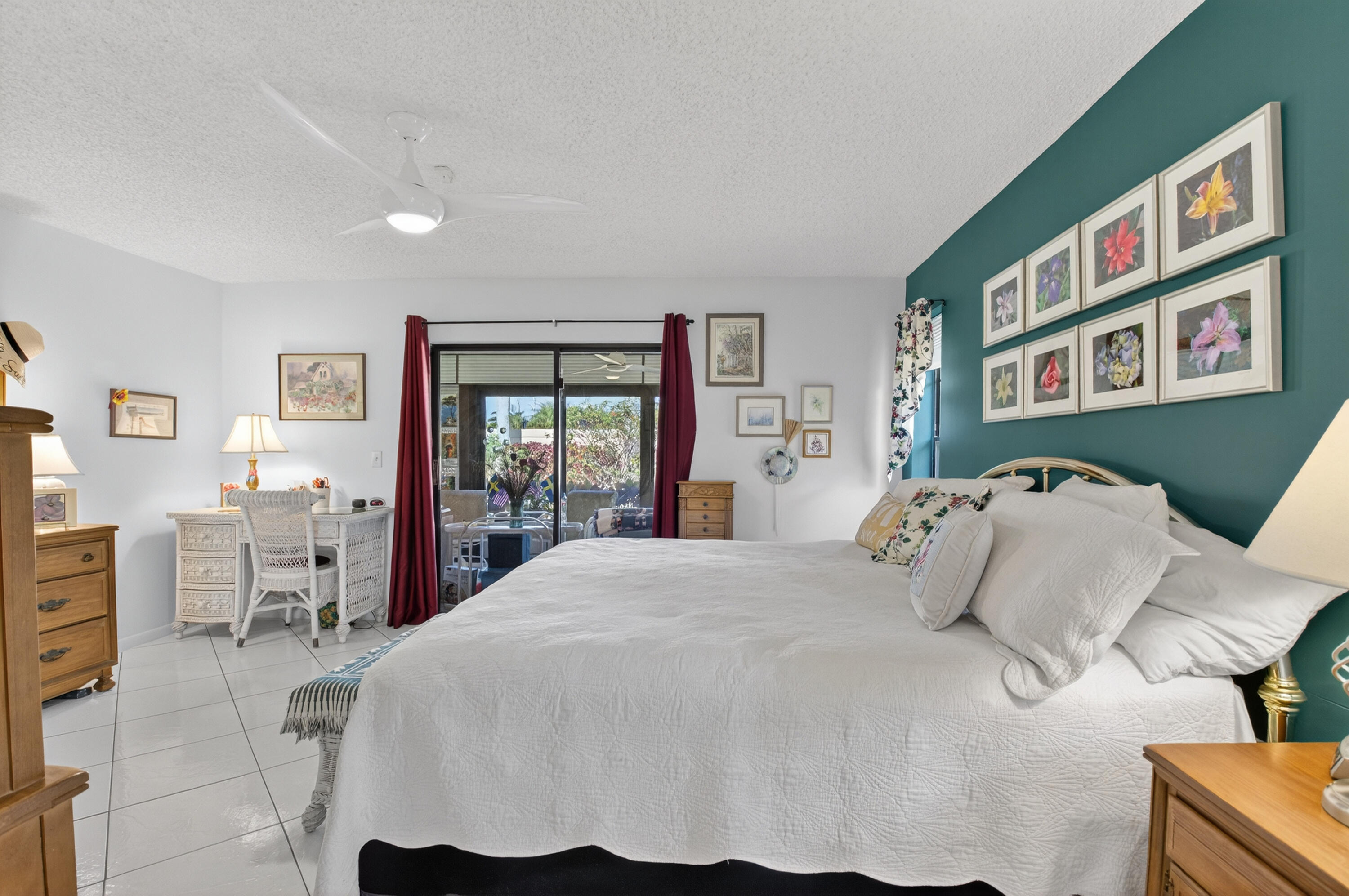 5893 Sunswept Lane B