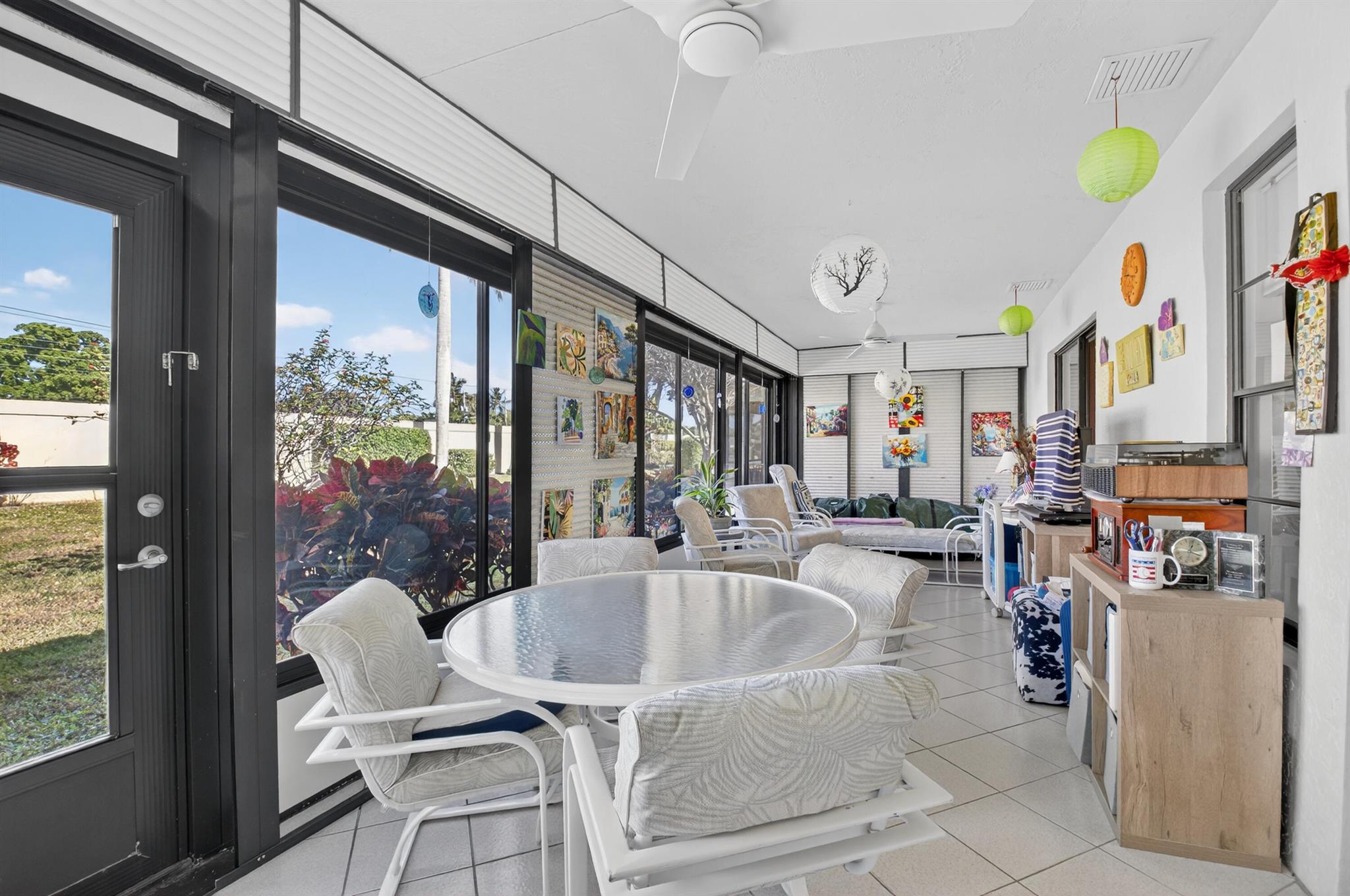 5893 Sunswept Lane B