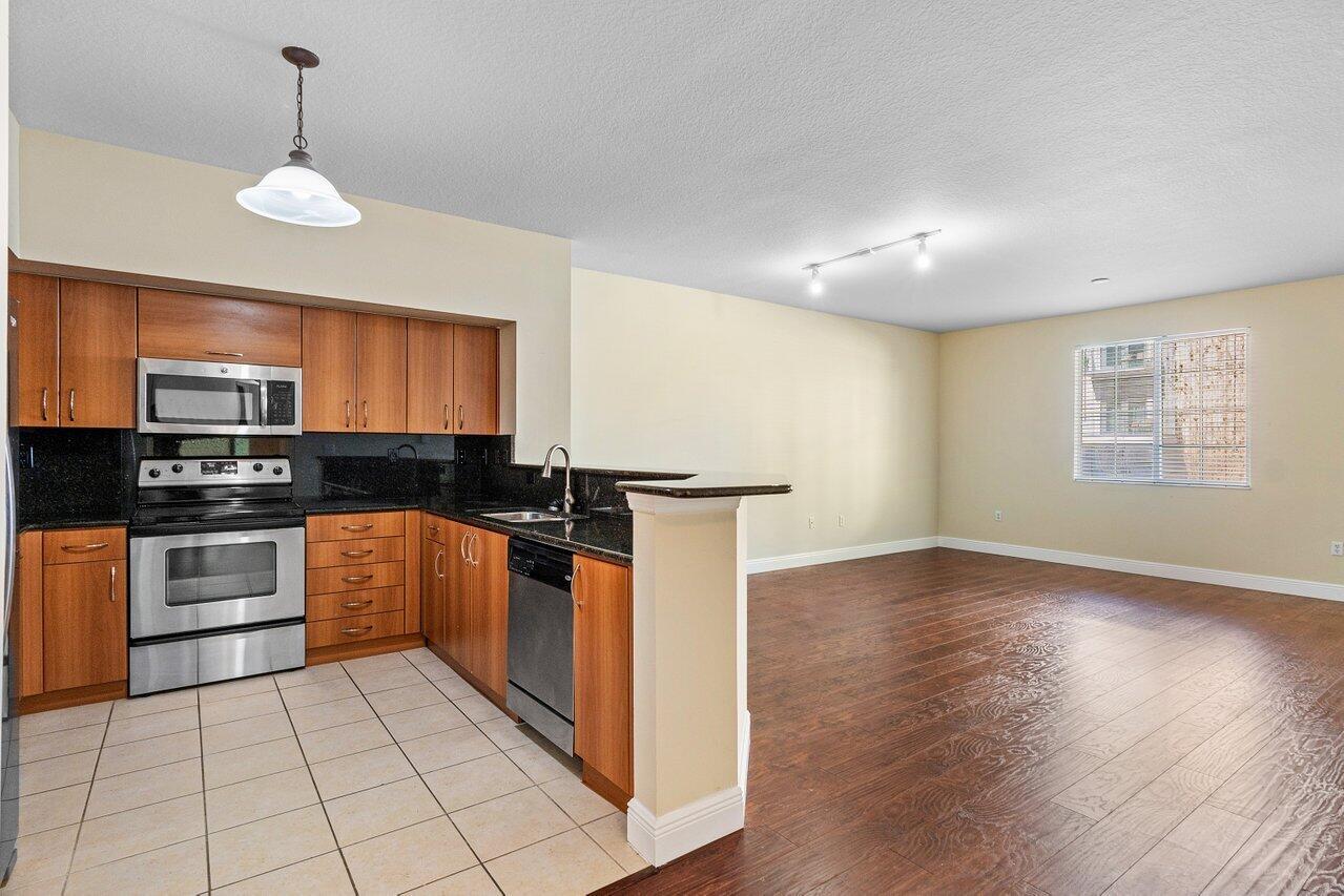 250 NE 3rd Avenue 1-205