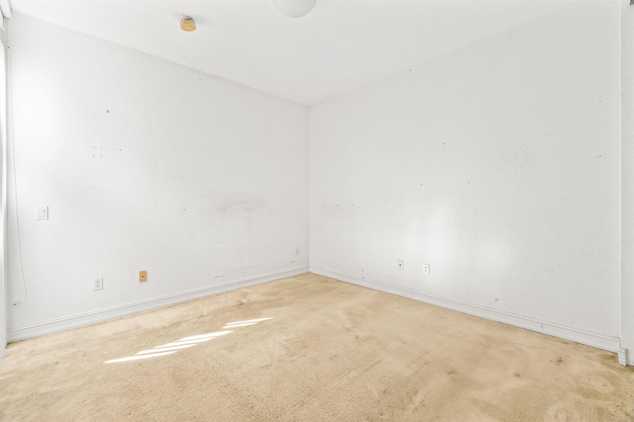 8688 Woodgrove Harbor Lane