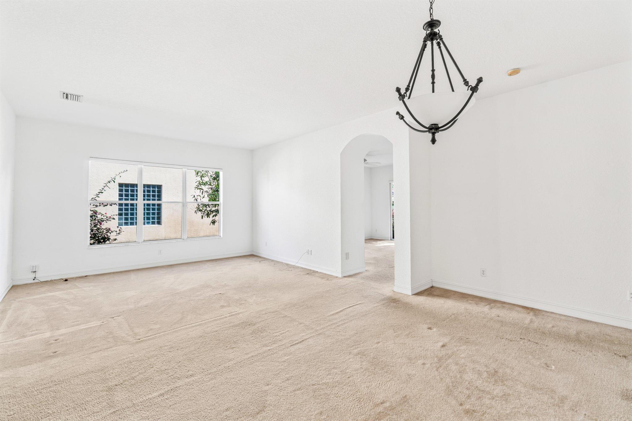 8688 Woodgrove Harbor Lane