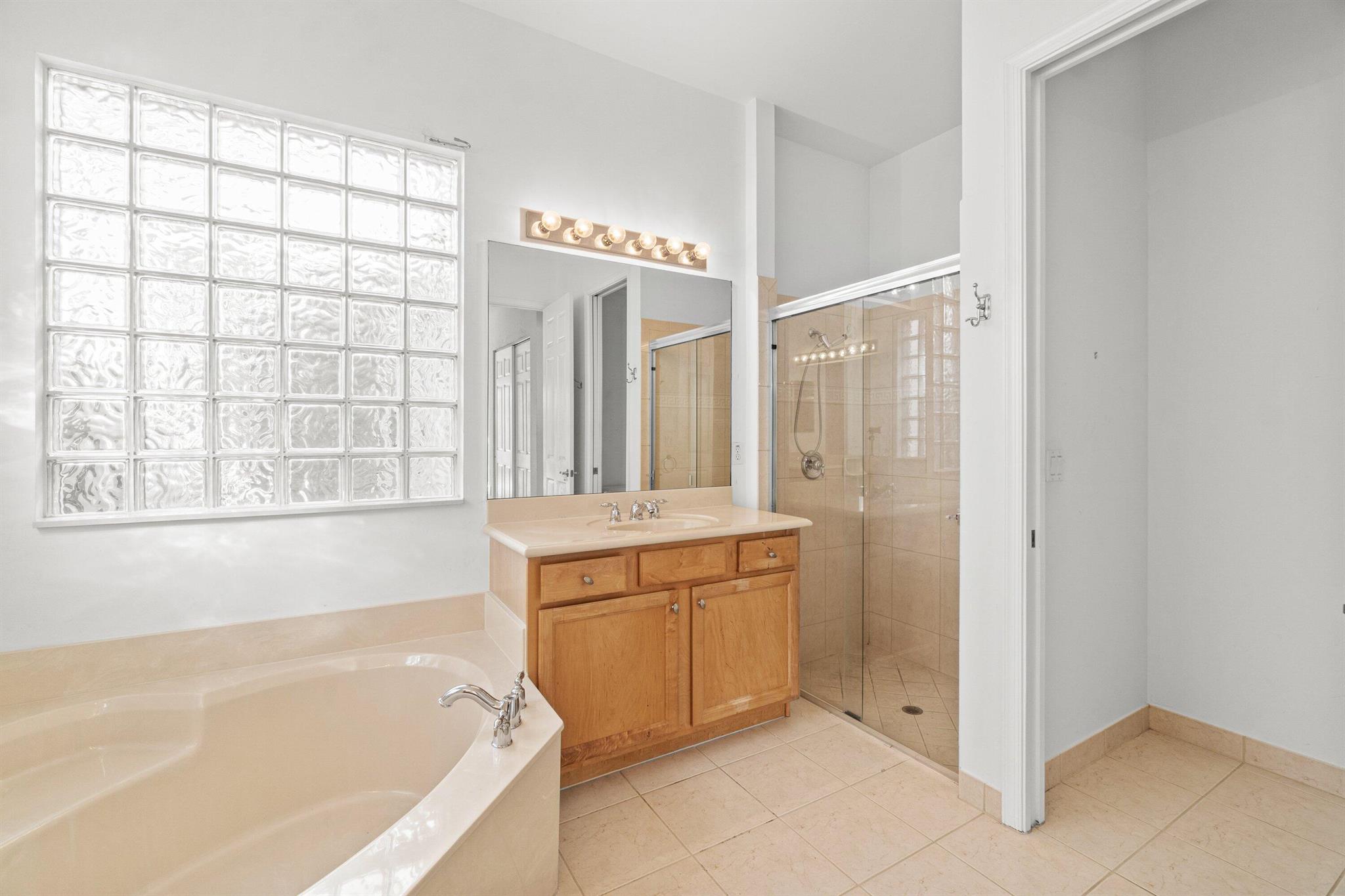 8688 Woodgrove Harbor Lane