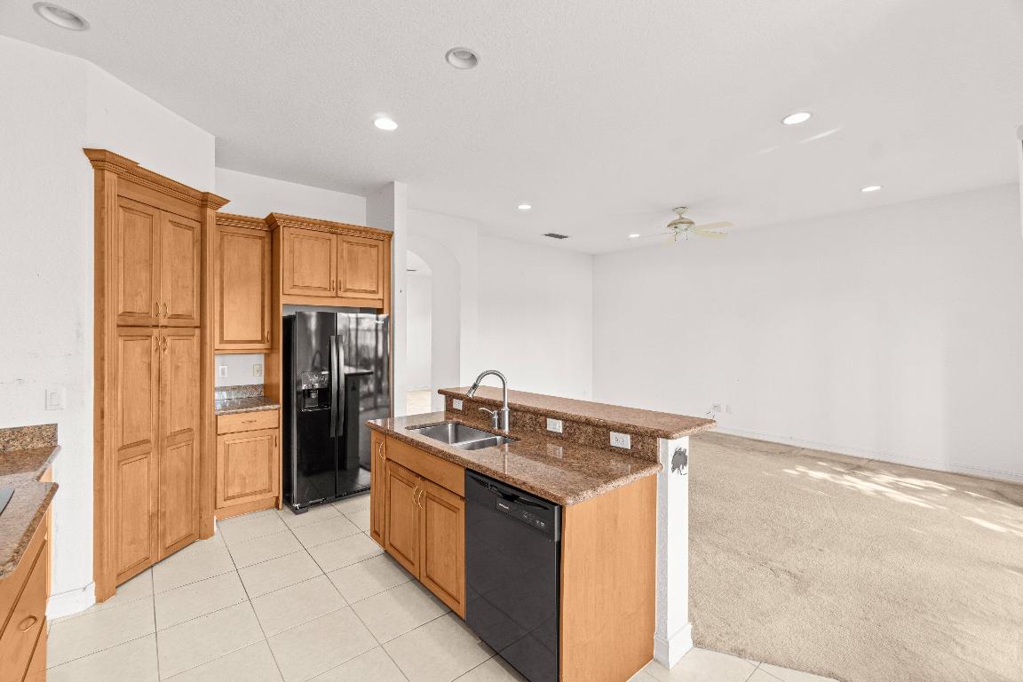 8688 Woodgrove Harbor Lane