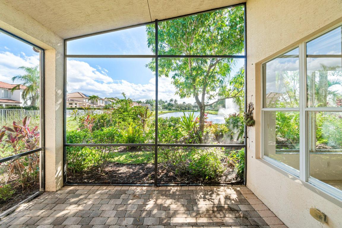 8688 Woodgrove Harbor Lane