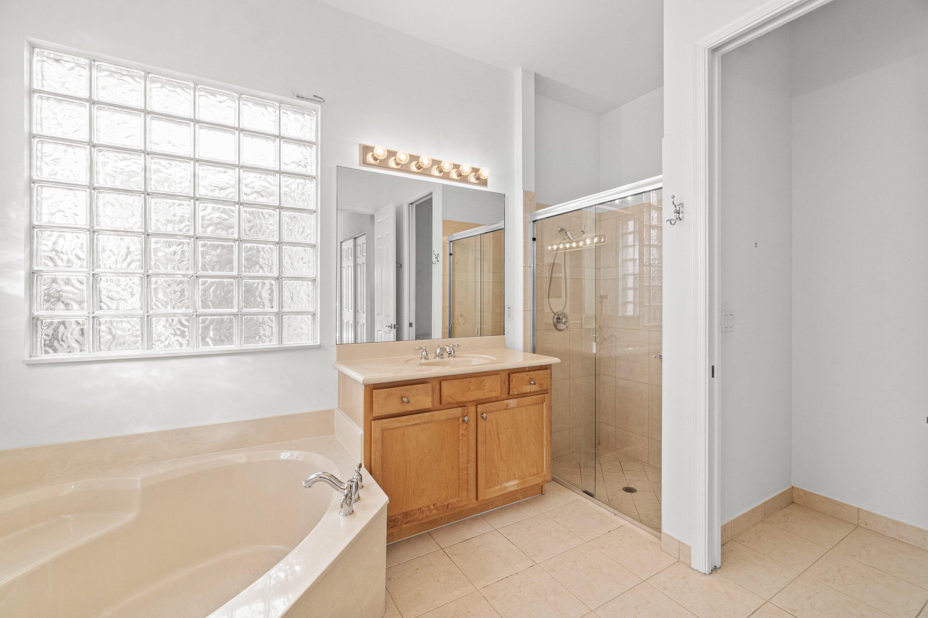 8688 Woodgrove Harbor Lane