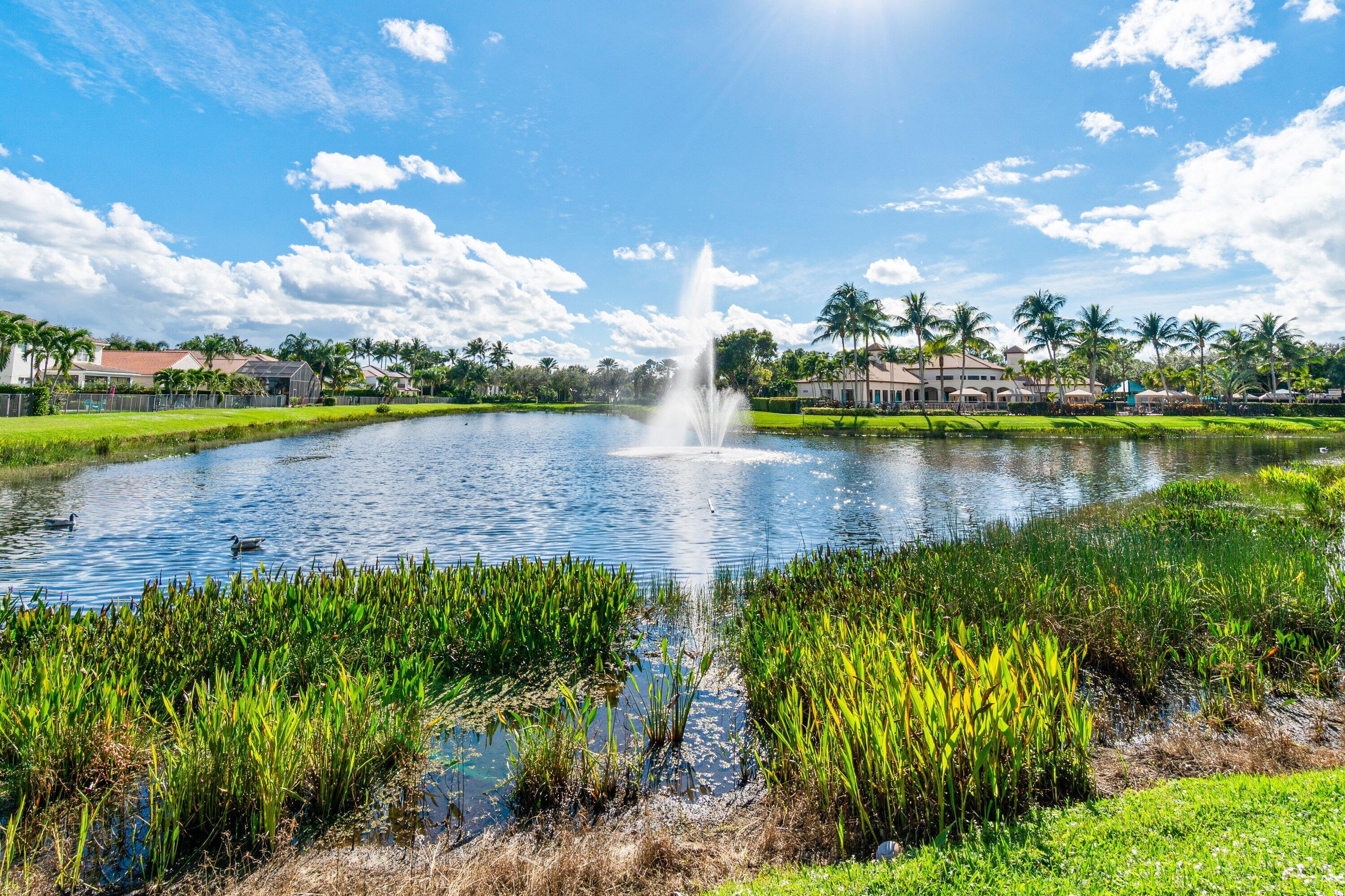 8688 Woodgrove Harbor Lane
