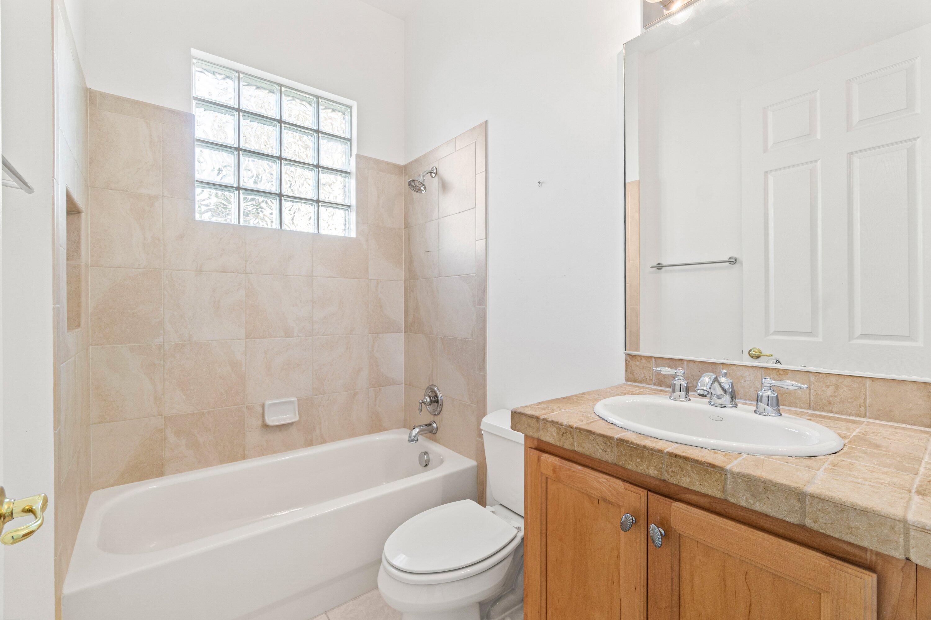 8688 Woodgrove Harbor Lane