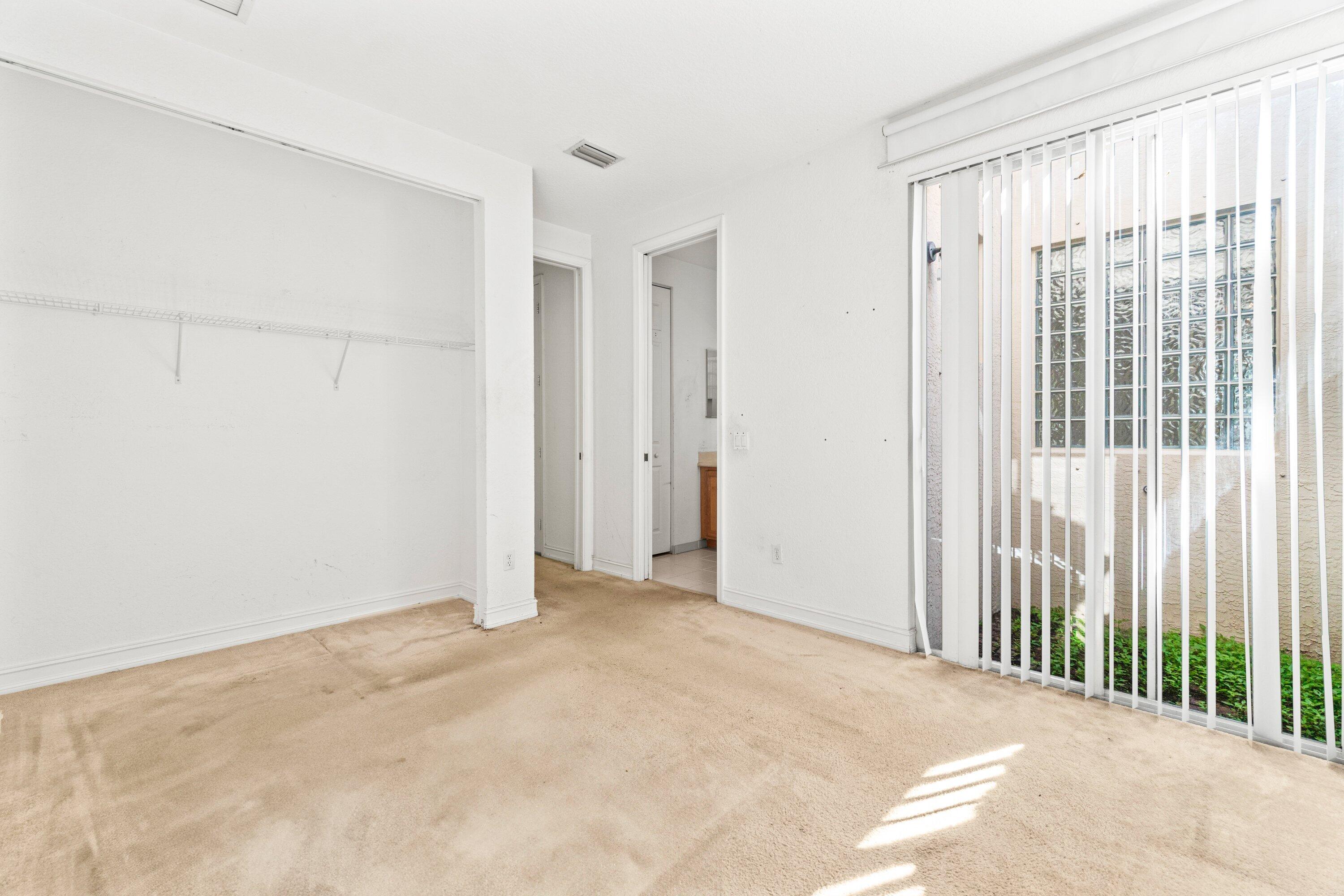 8688 Woodgrove Harbor Lane