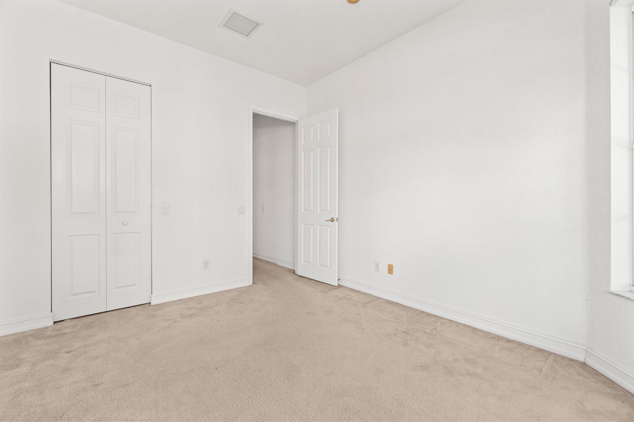 8688 Woodgrove Harbor Lane