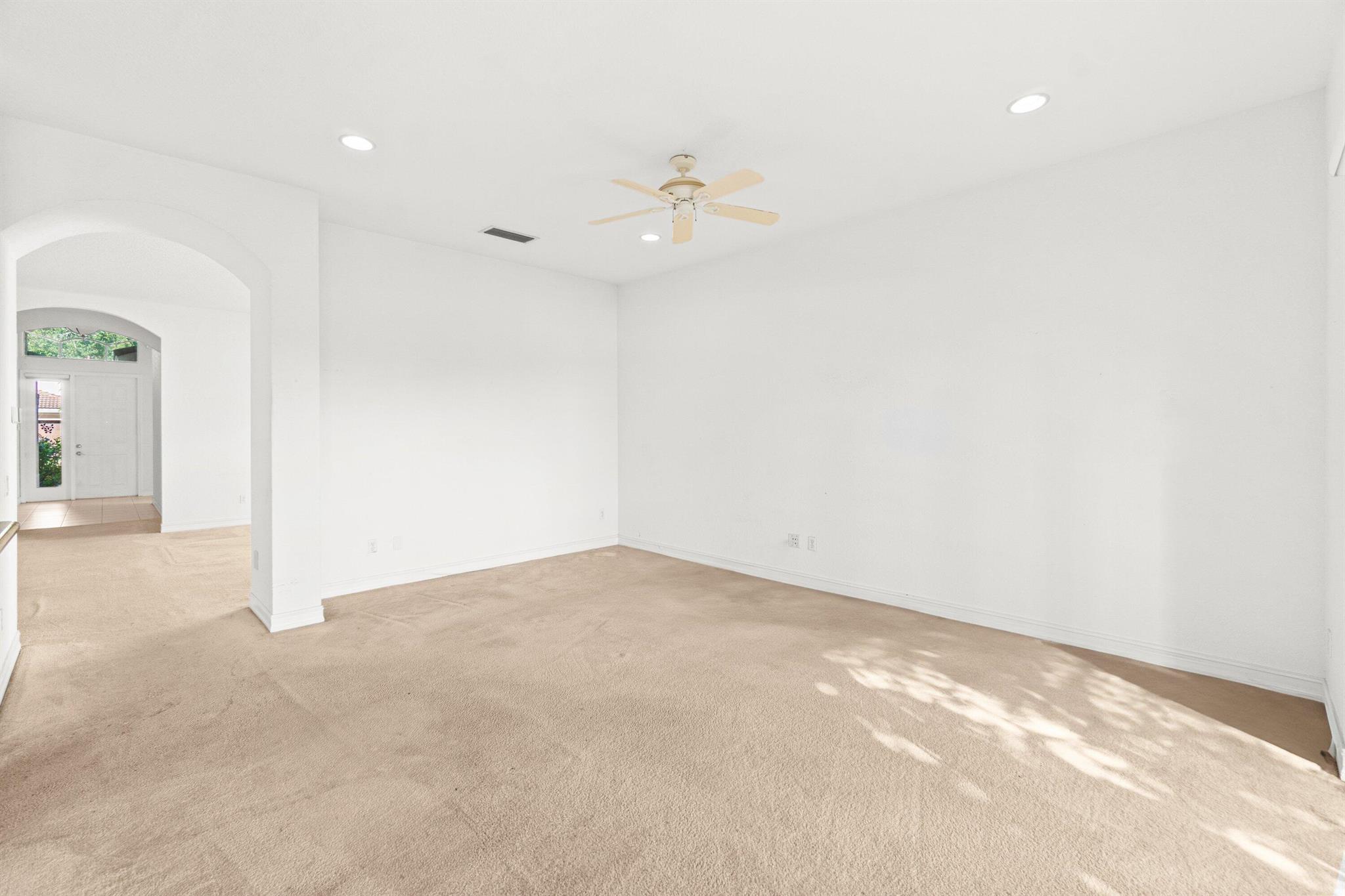 8688 Woodgrove Harbor Lane