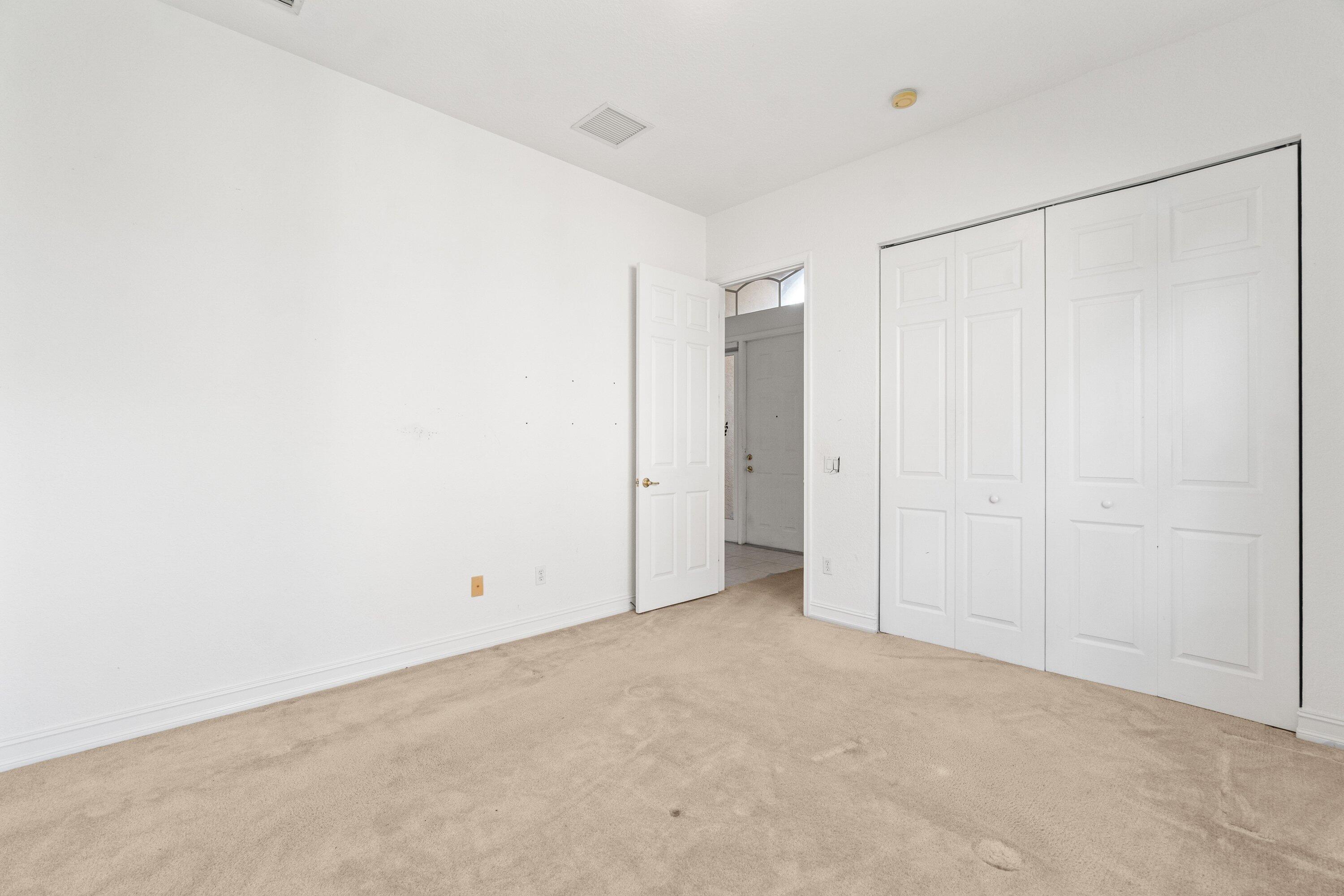 8688 Woodgrove Harbor Lane