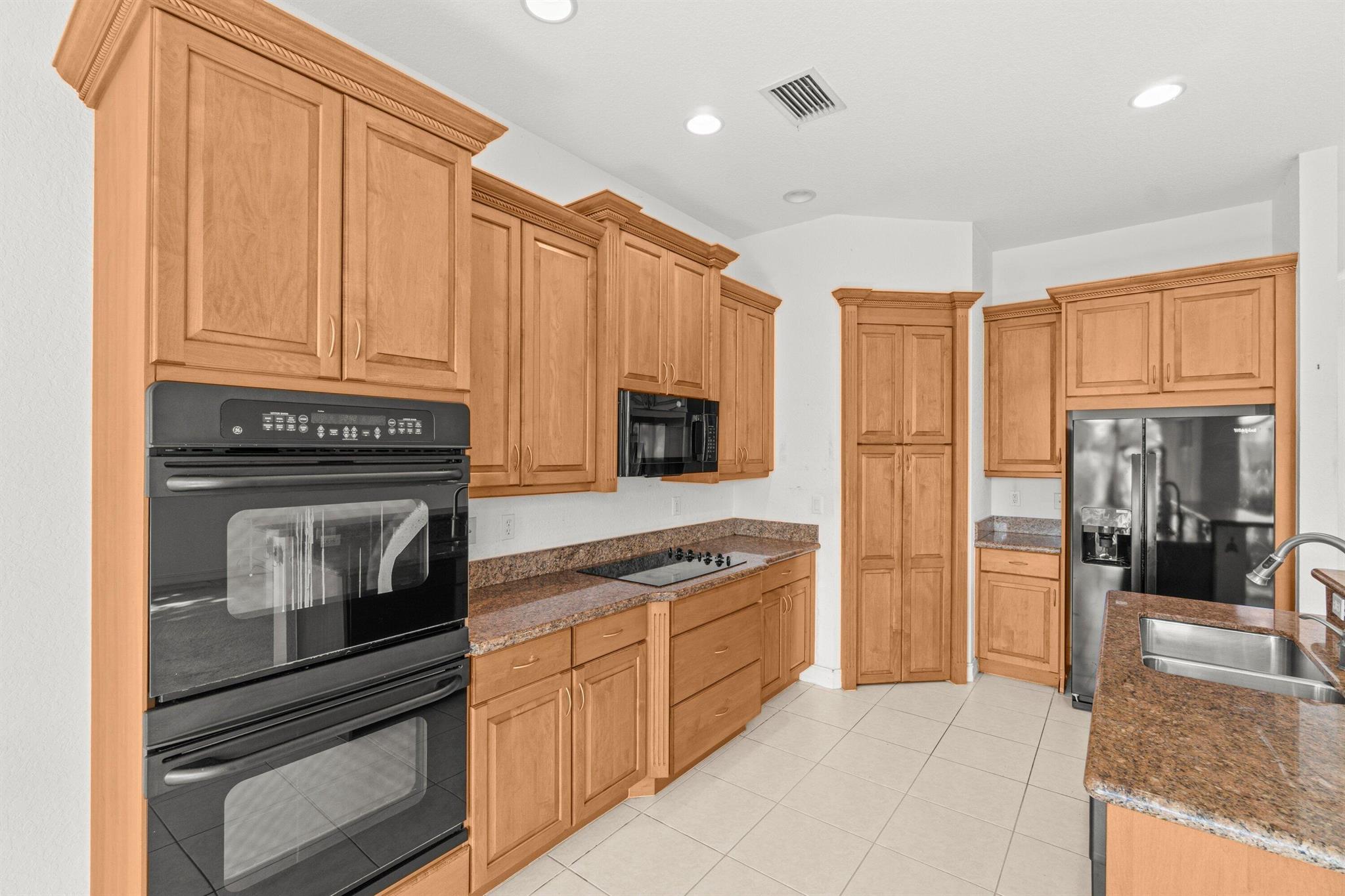 8688 Woodgrove Harbor Lane