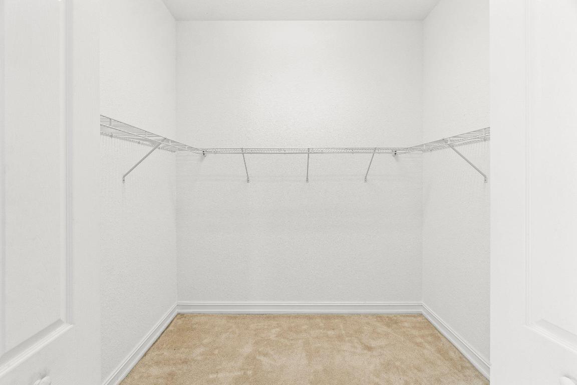 8688 Woodgrove Harbor Lane