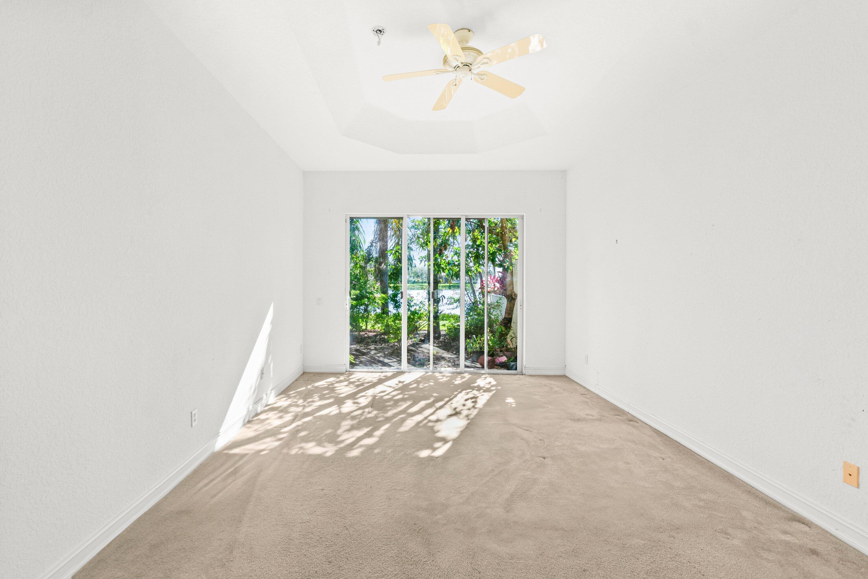 8688 Woodgrove Harbor Lane