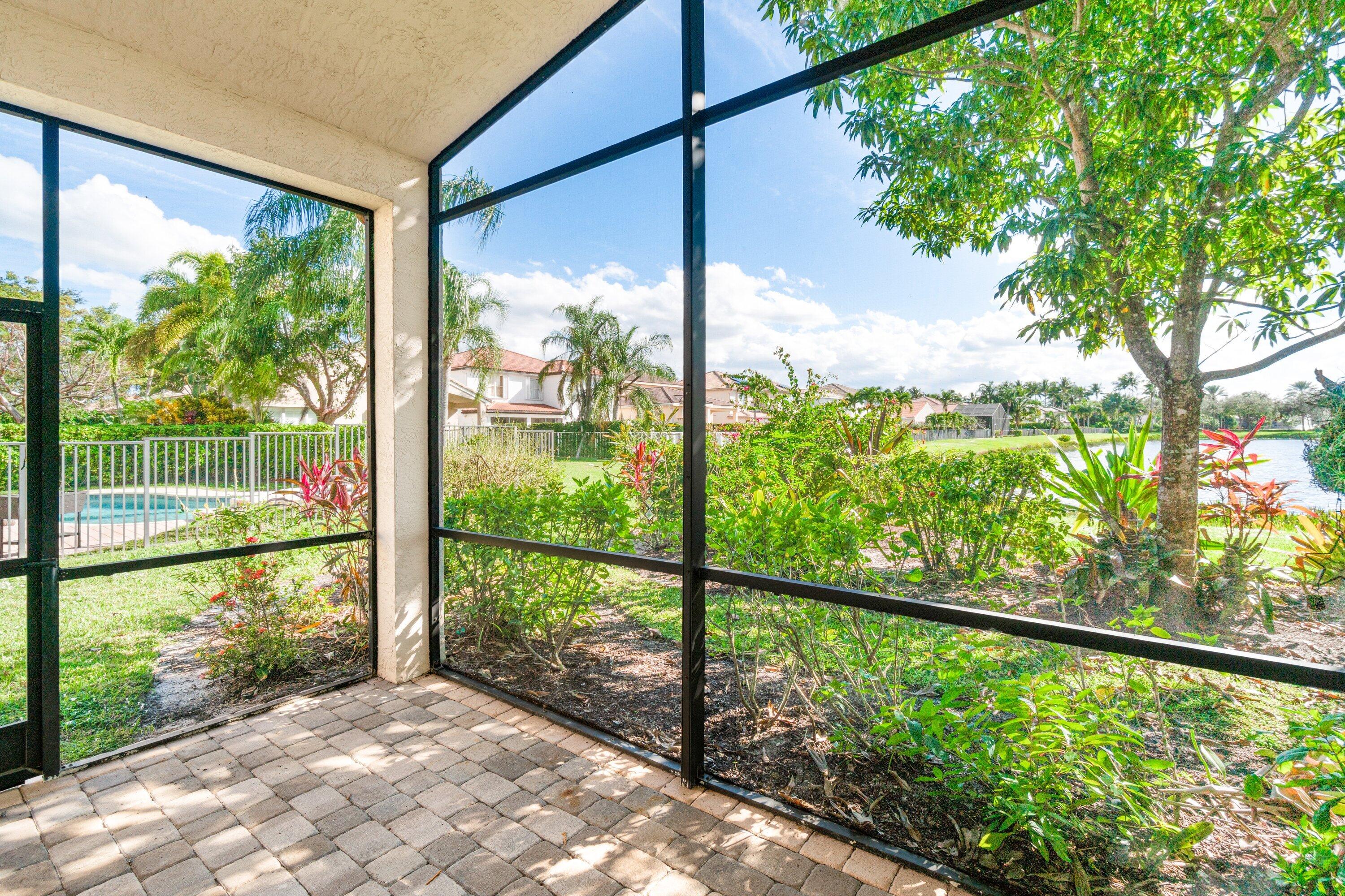 8688 Woodgrove Harbor Lane